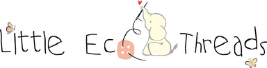 Little Eco Threads