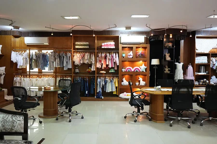 Designing & Sampling