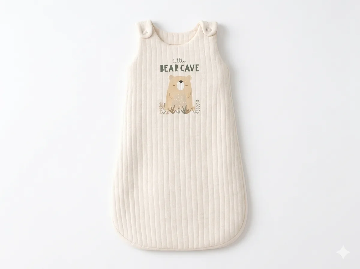 Sleeping Bags