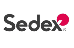Sedex Approved