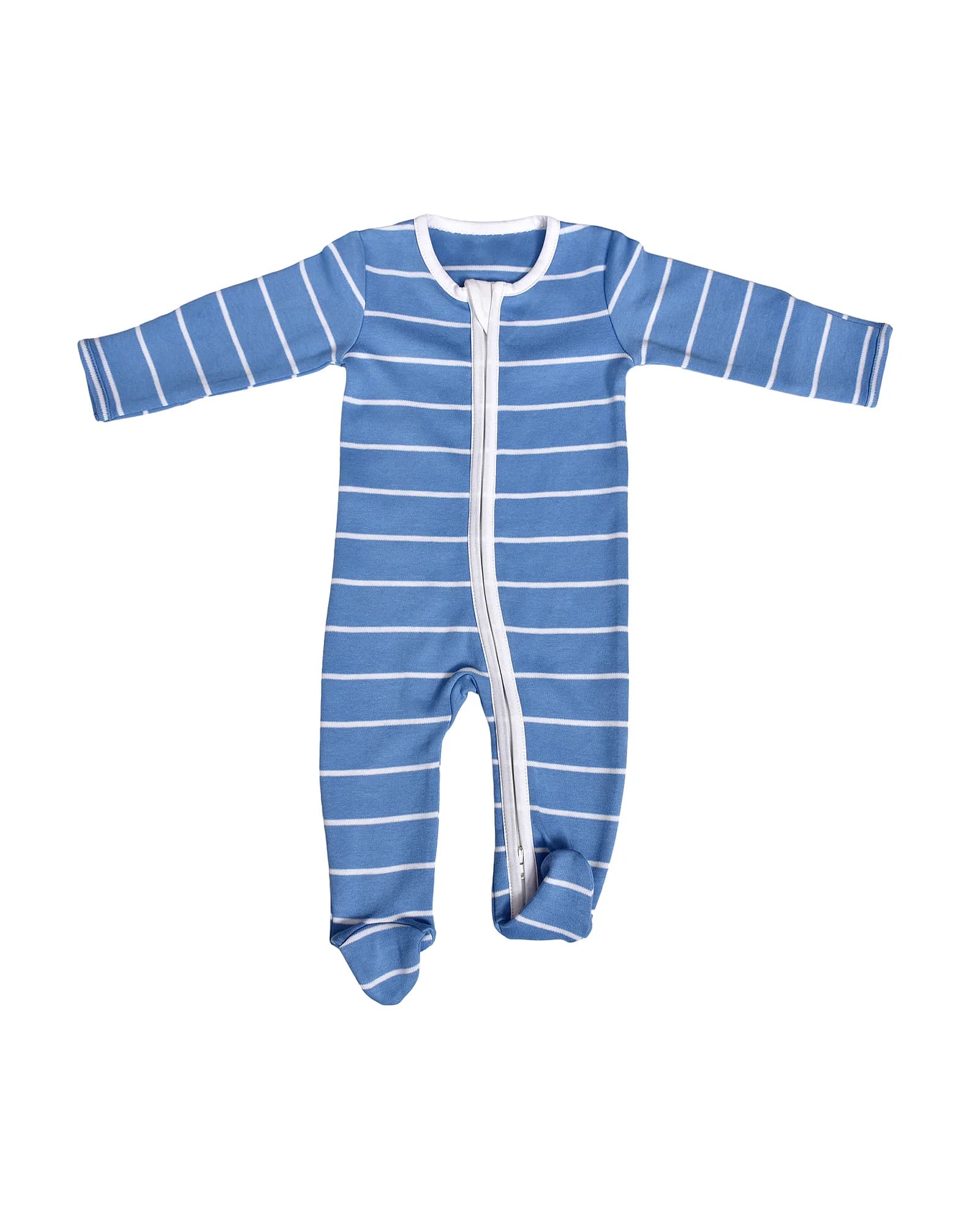 Blue Dawn Gift Set thumbnail 9