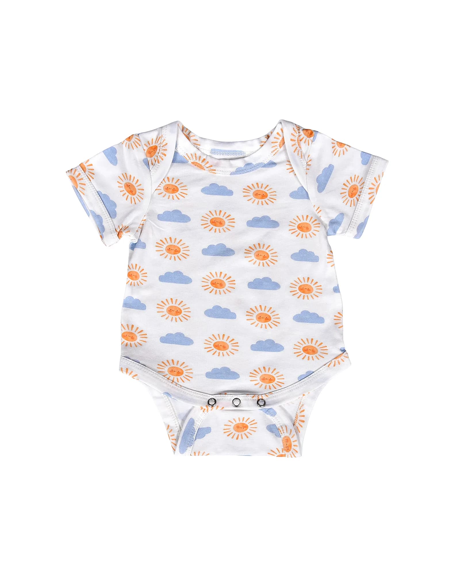 Blue Dawn Gift Set thumbnail 3