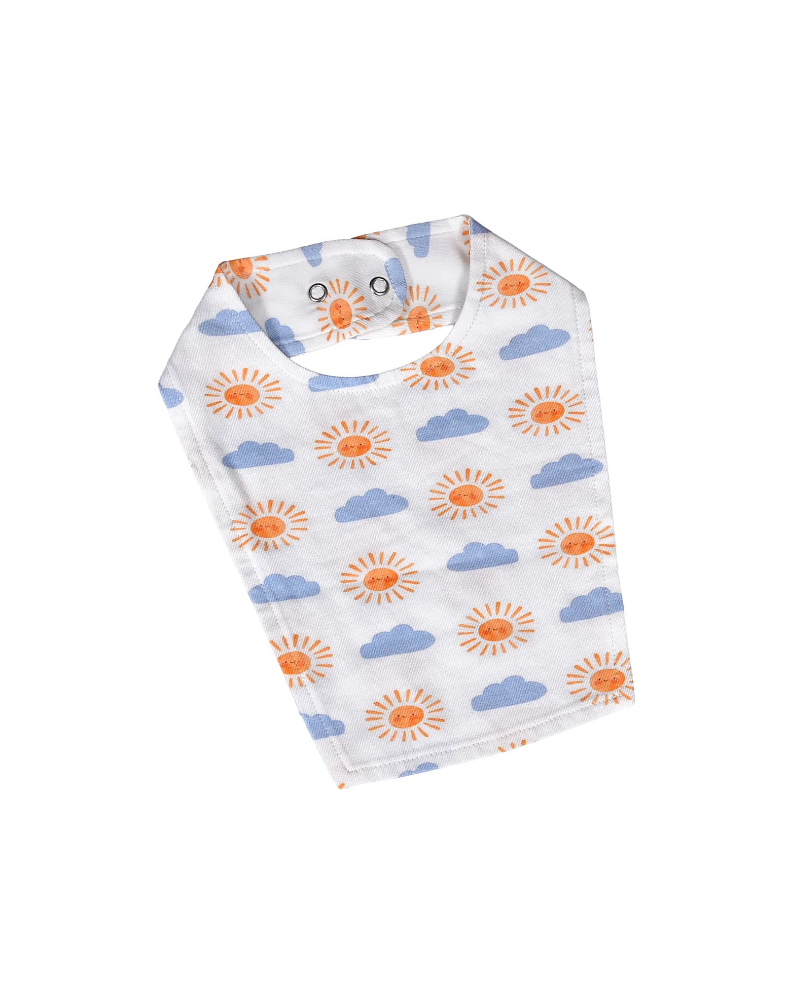 Blue Dawn Gift Set thumbnail 4