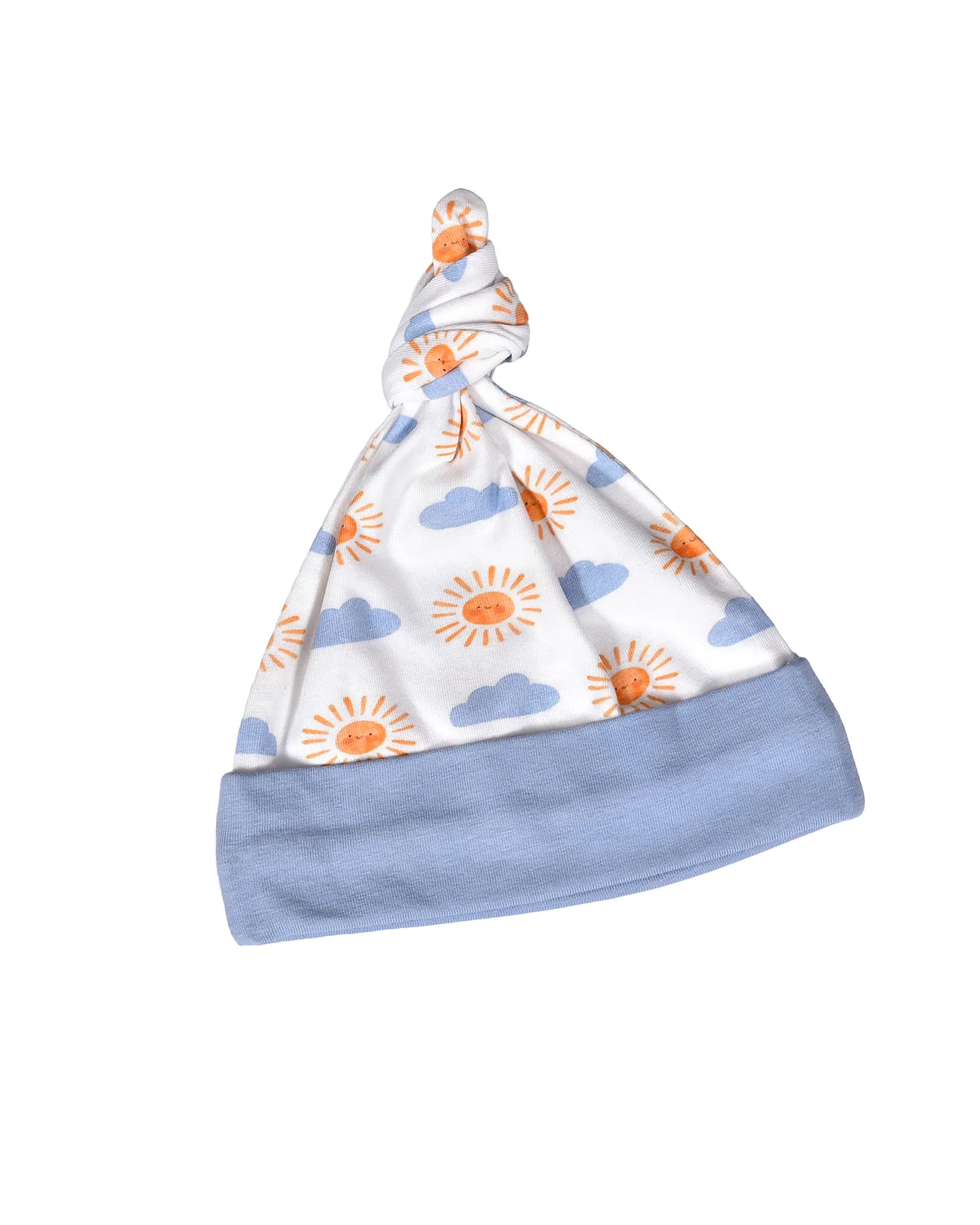 Blue Dawn Gift Set thumbnail 5