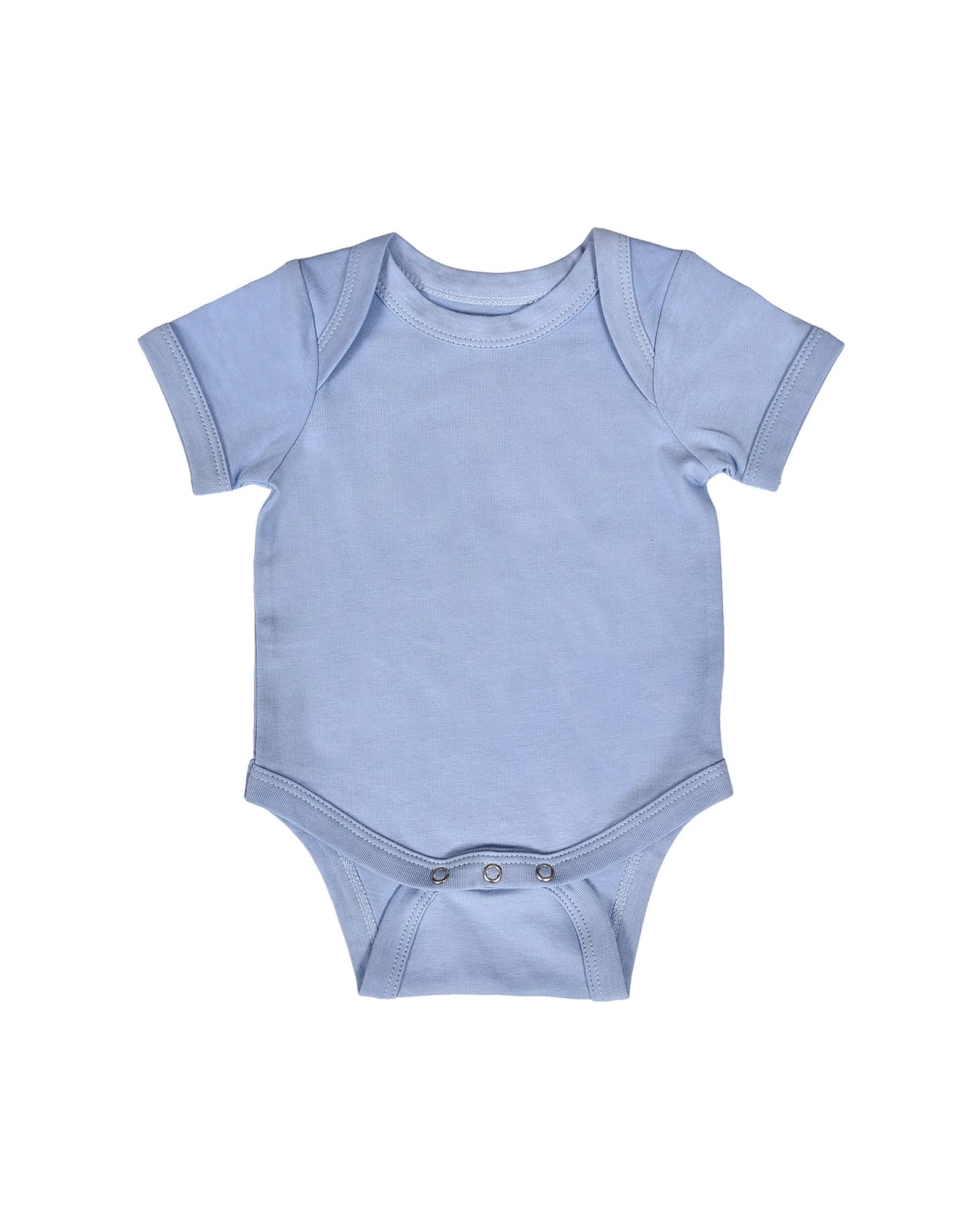 Blue Dawn Gift Set thumbnail 6