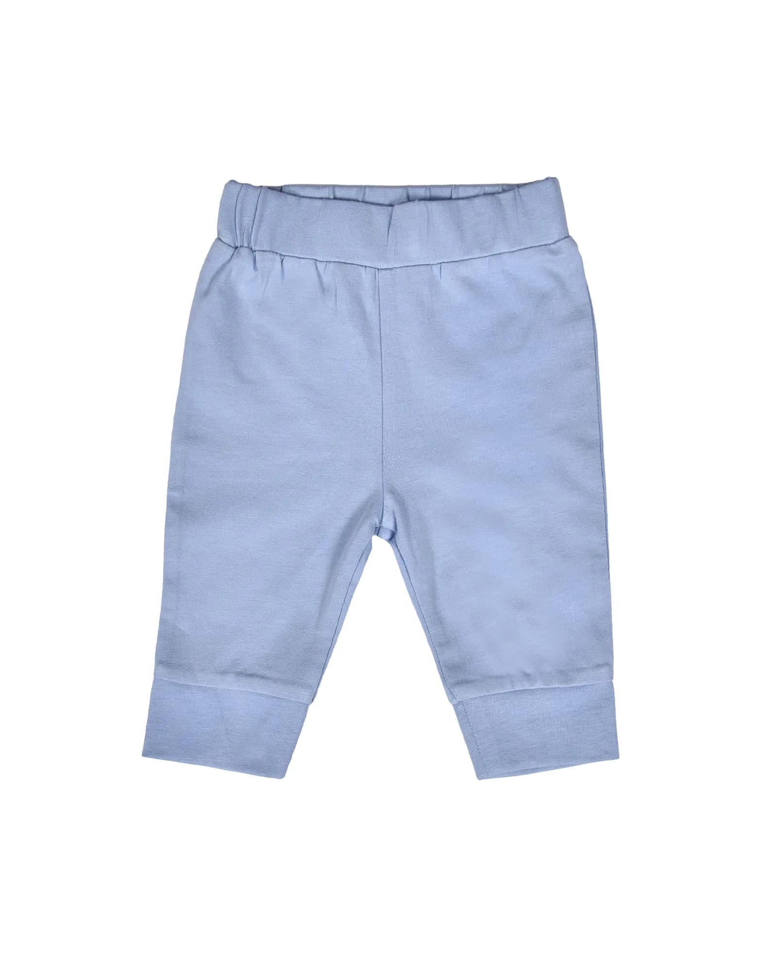 Blue Dawn Gift Set thumbnail 7