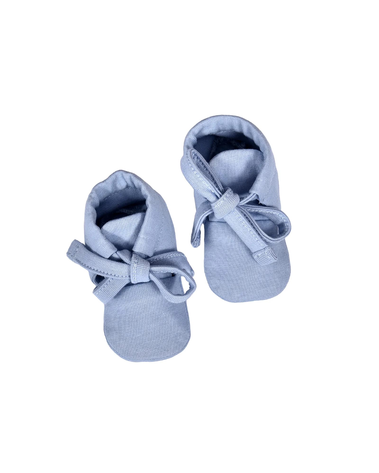 Blue Dawn Gift Set thumbnail 8