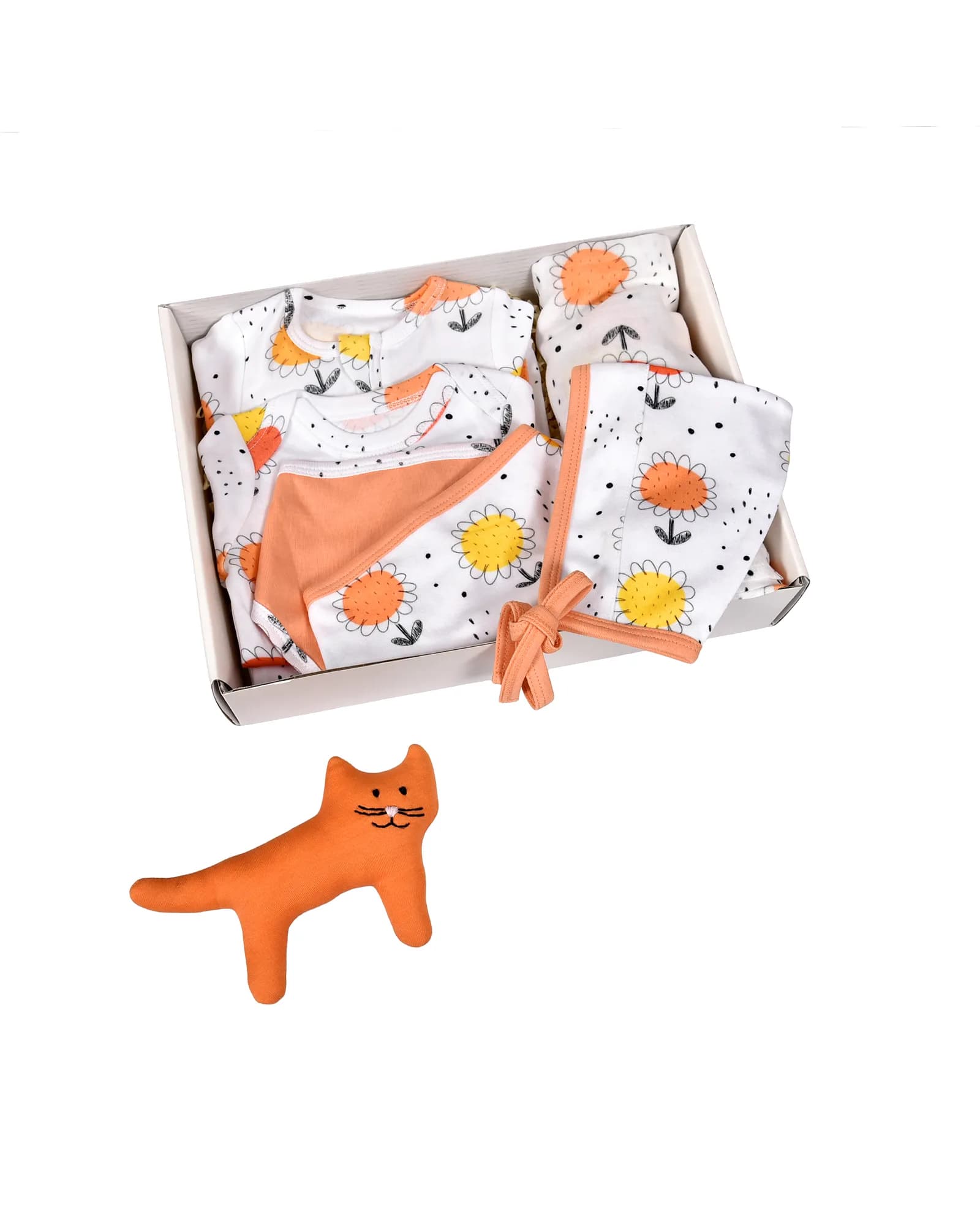 Citrus Bloom Gift Set thumbnail 2