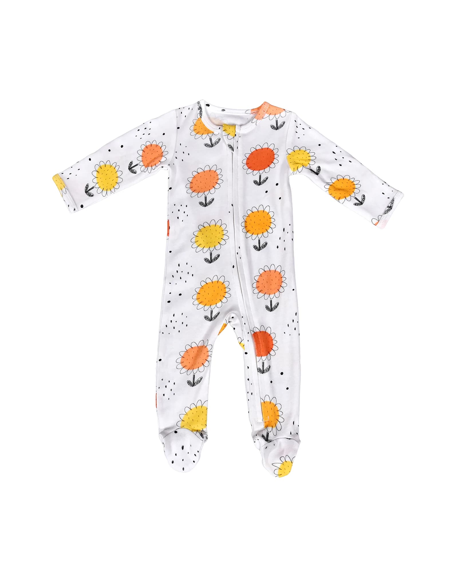 Citrus Bloom Gift Set thumbnail 4