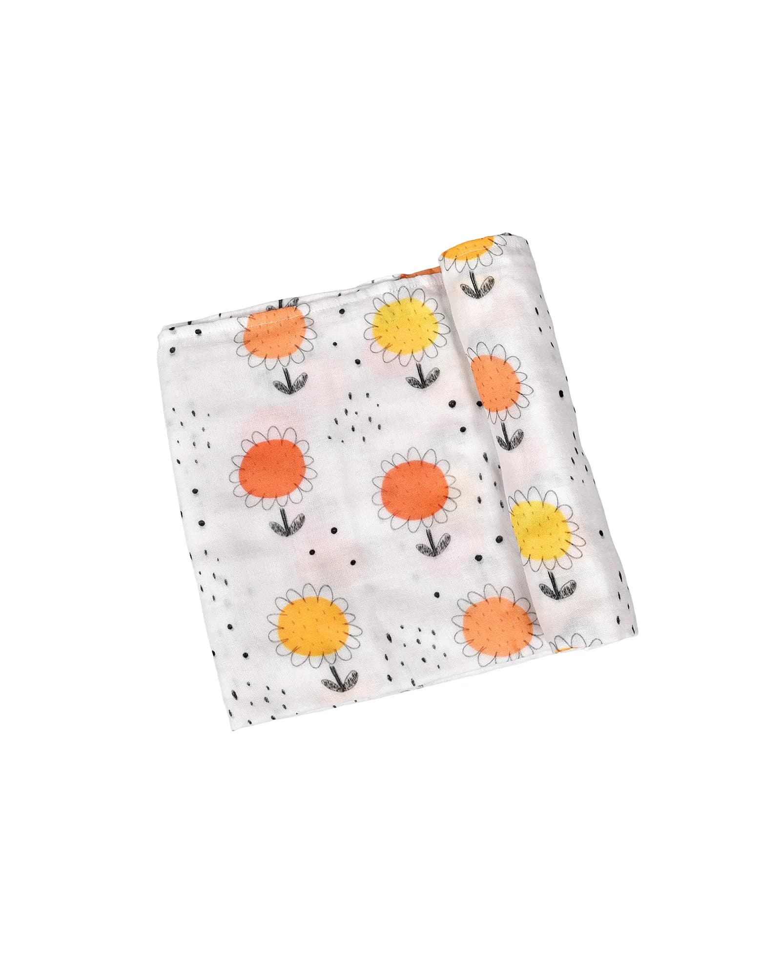 Citrus Bloom Gift Set thumbnail 5