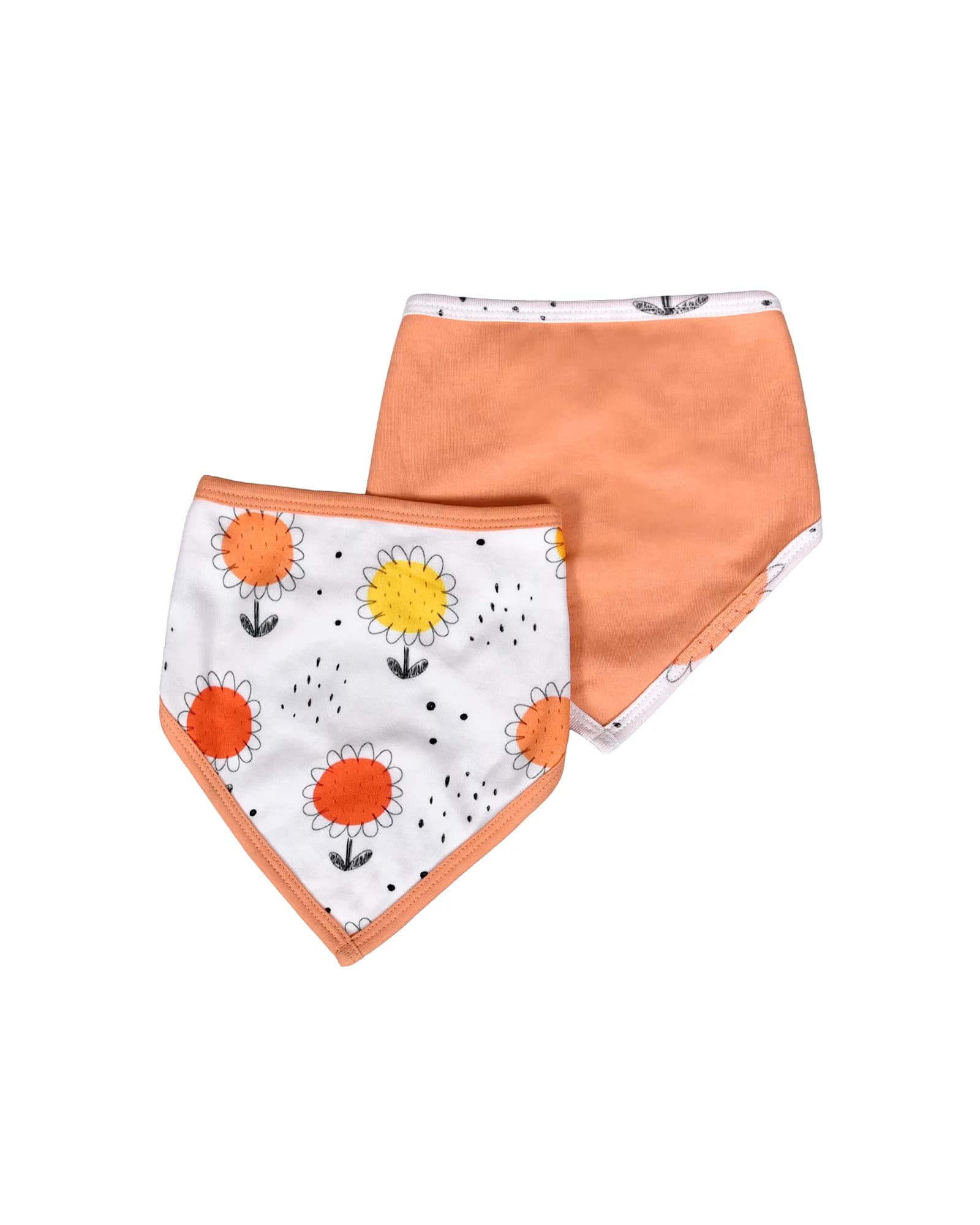 Citrus Bloom Gift Set thumbnail 6