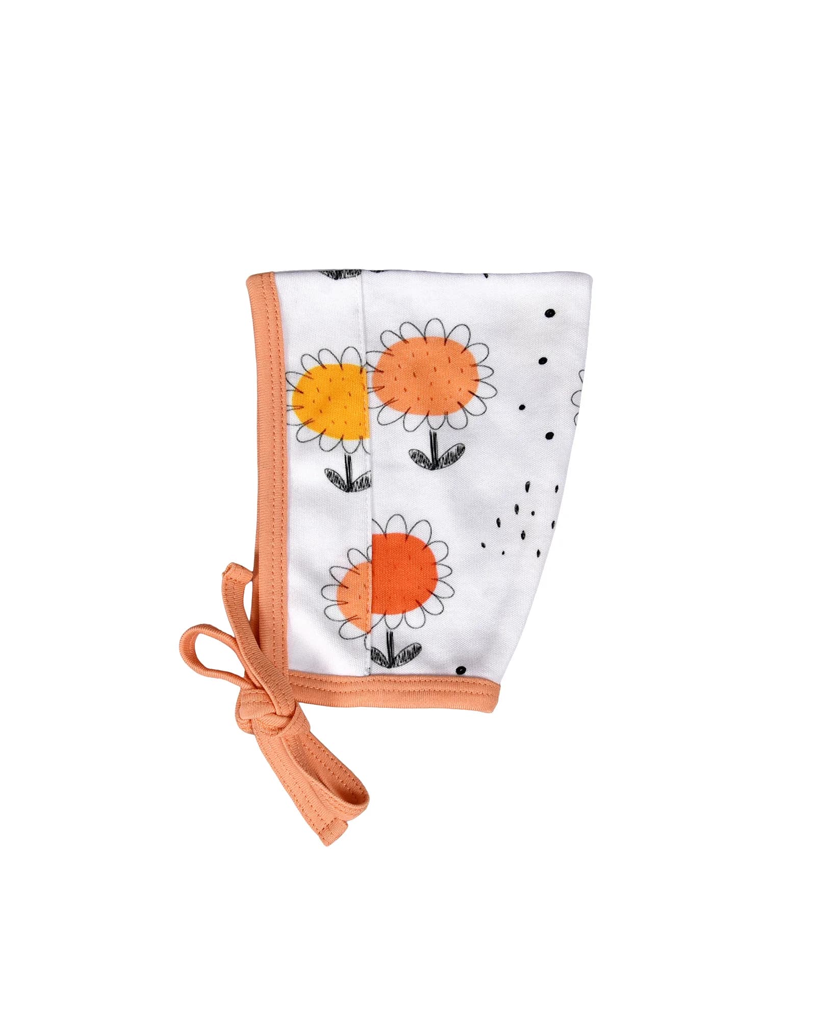 Citrus Bloom Gift Set thumbnail 7