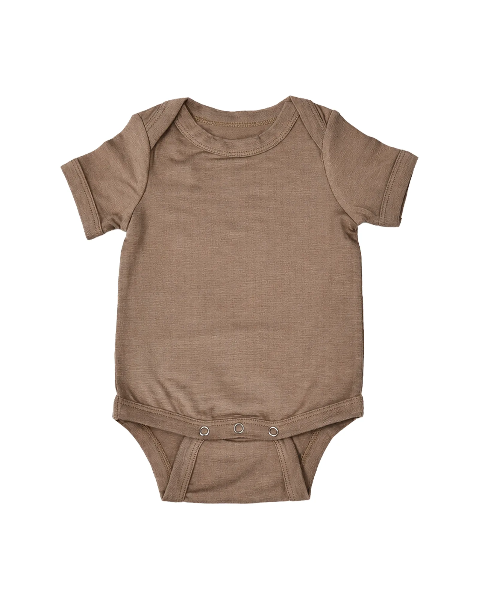 Cocoa Wild Gift Set thumbnail 2