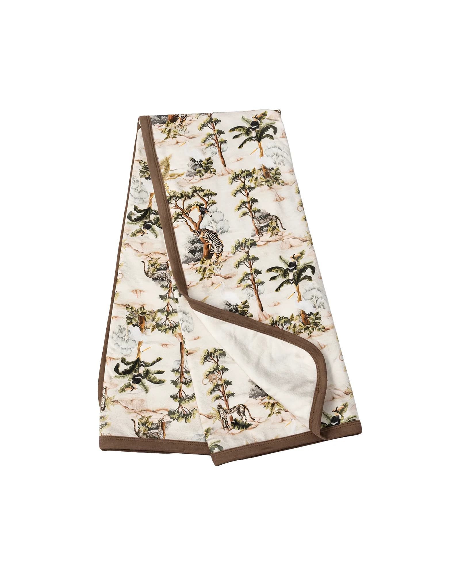 Cocoa Wild Gift Set thumbnail 3