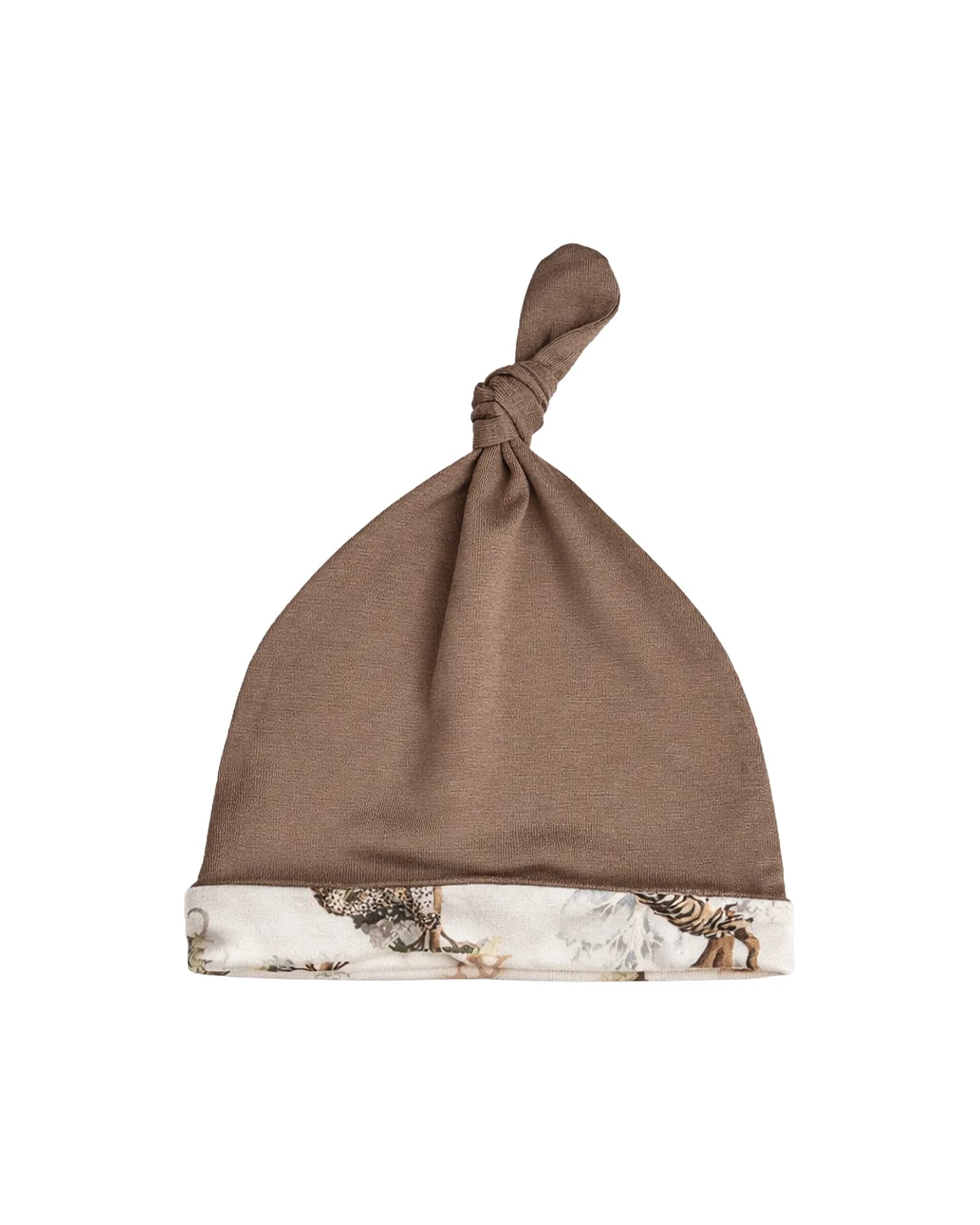 Cocoa Wild Gift Set thumbnail 4