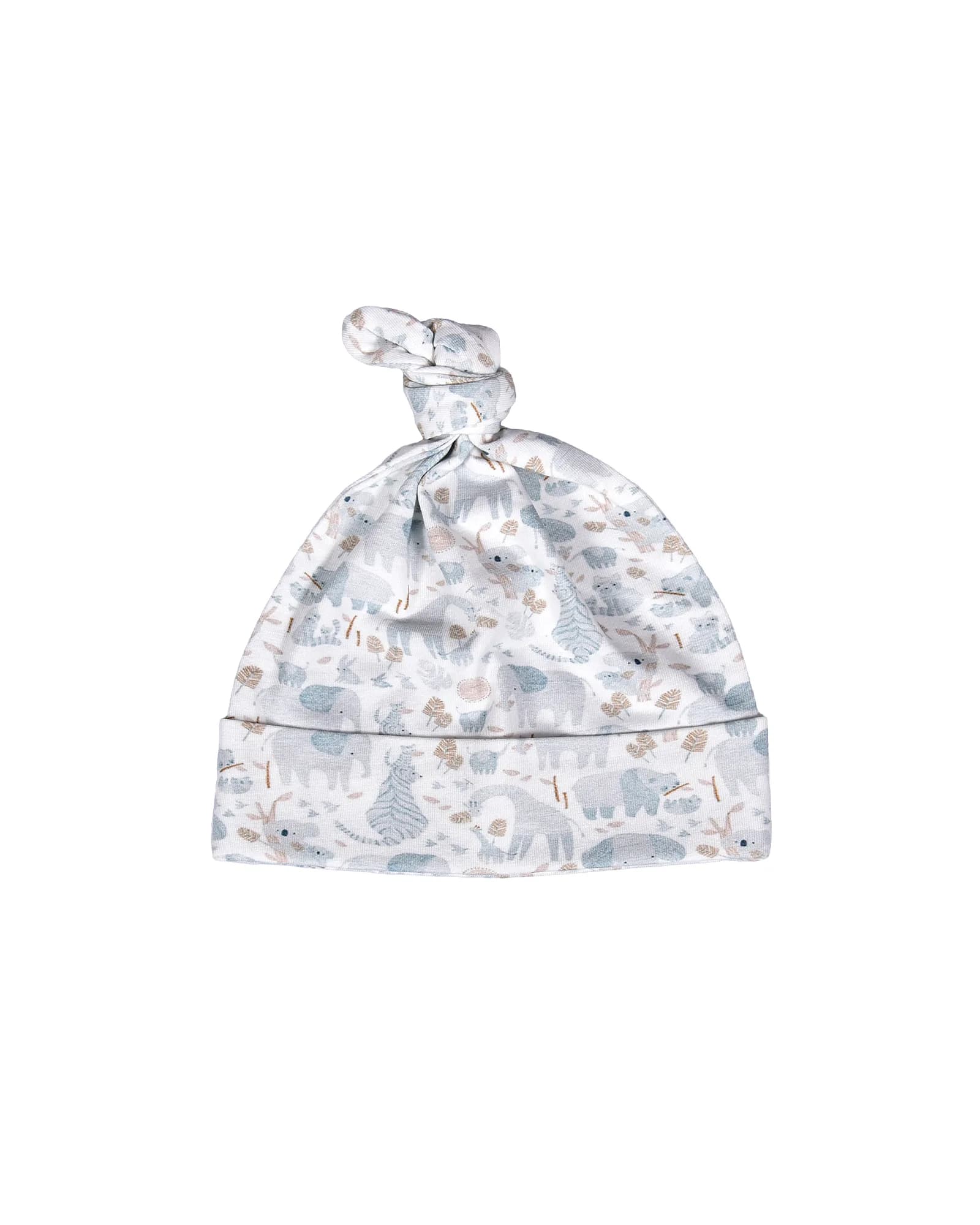 Elephant Safari Gift Set thumbnail 5