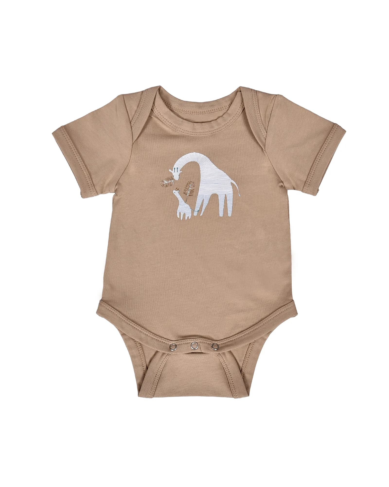 Elephant Safari Gift Set thumbnail 6