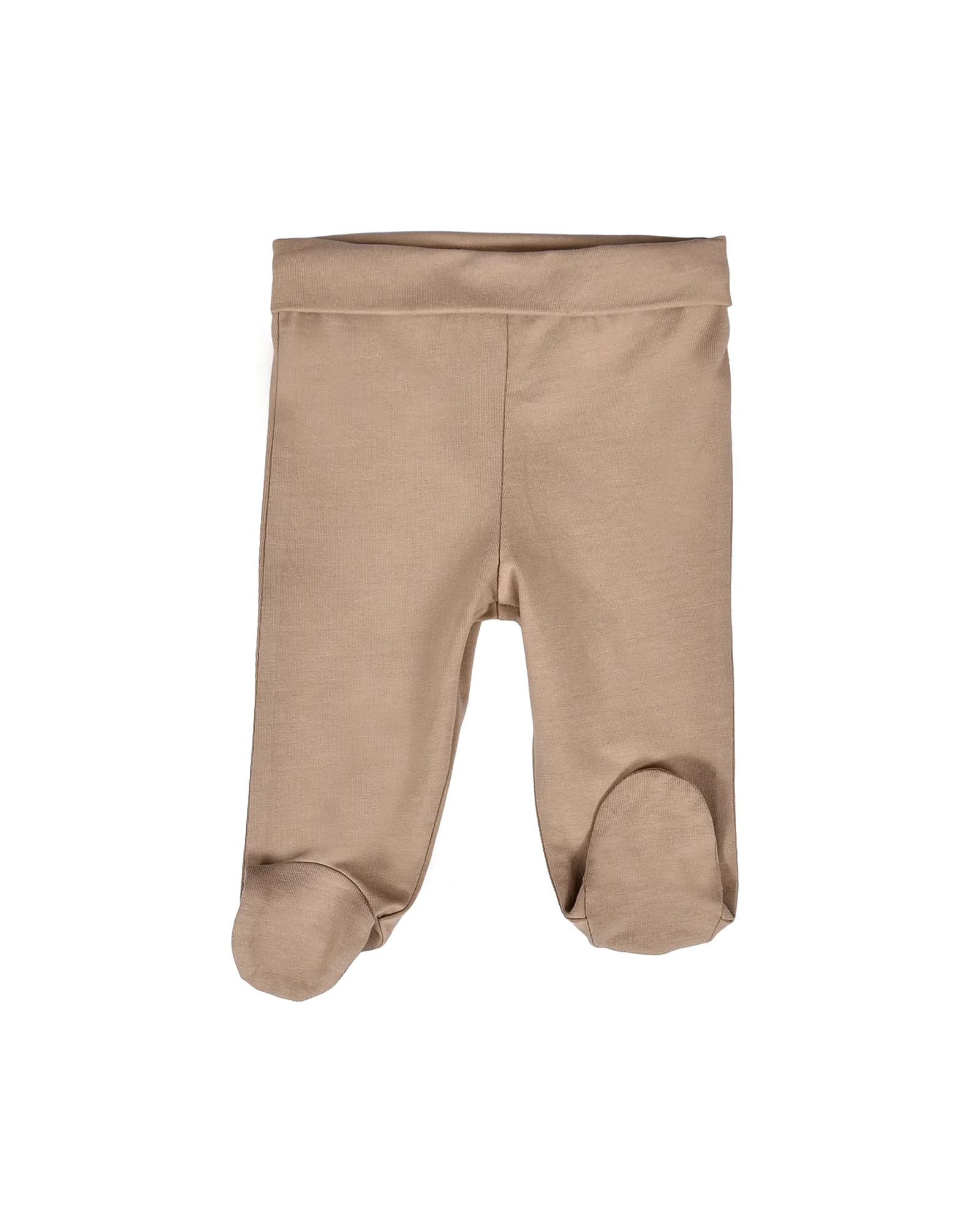 Elephant Safari Gift Set thumbnail 7