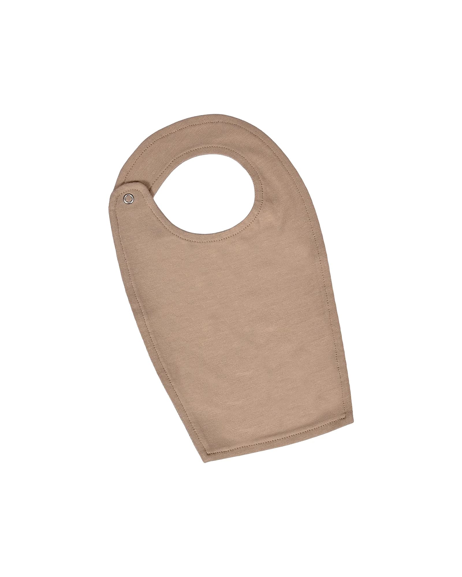 Elephant Safari Gift Set thumbnail 8