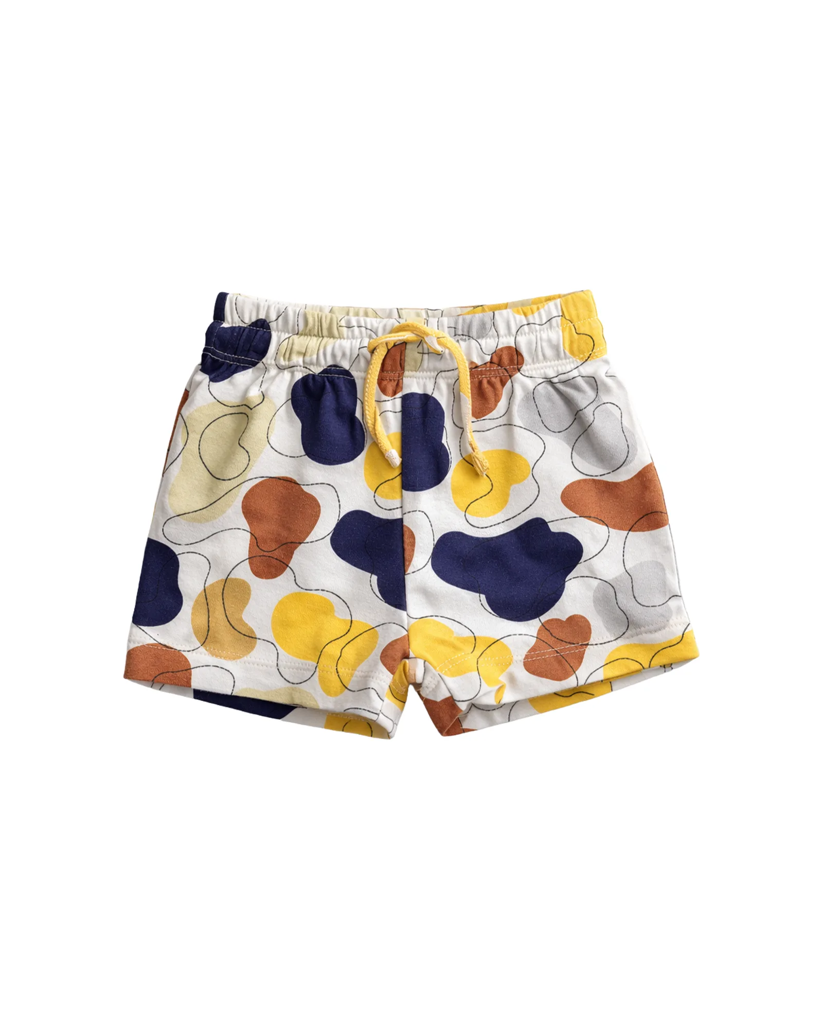 Miro Gift Set thumbnail 3