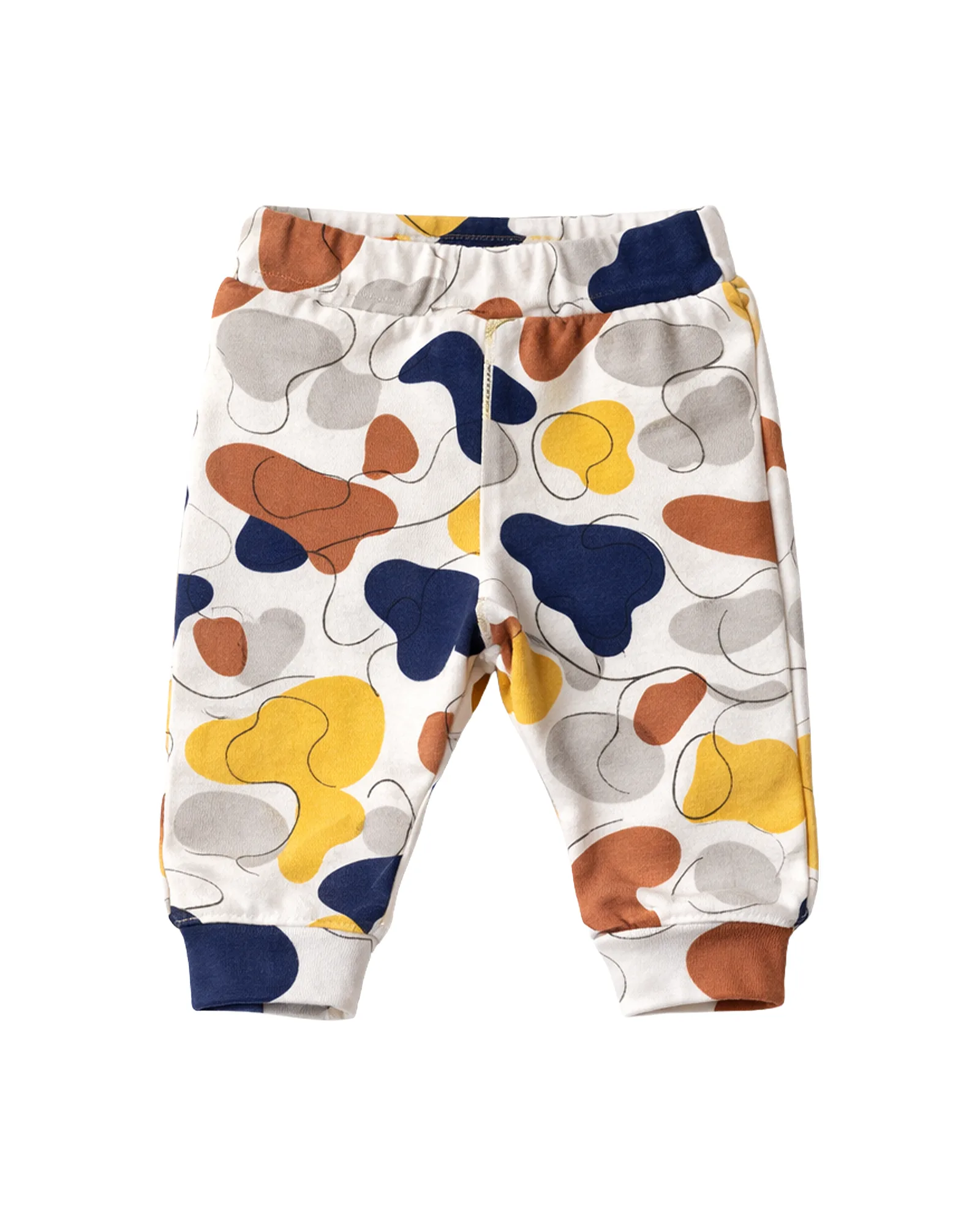 Miro Gift Set thumbnail 4