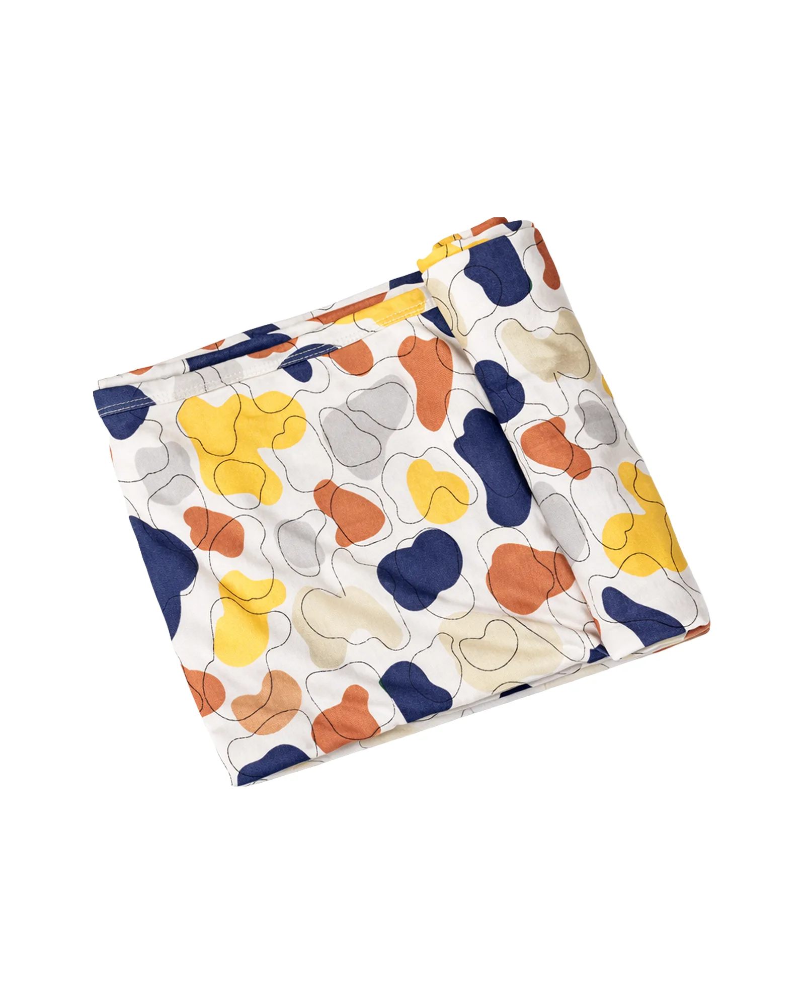 Miro Gift Set thumbnail 5