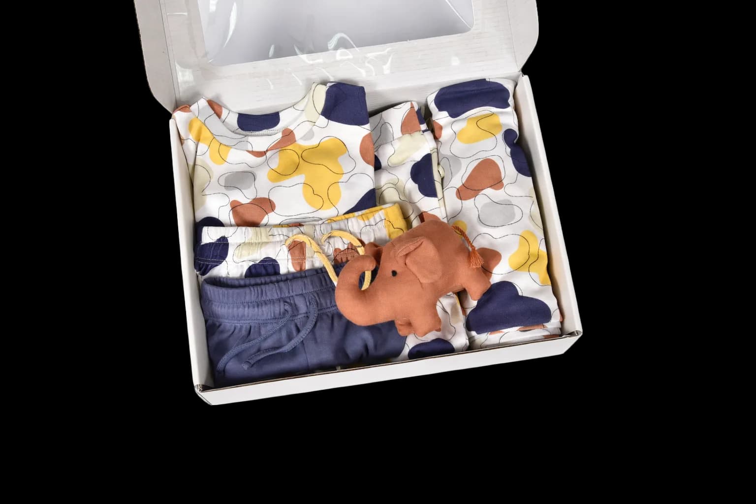 Miro Gift Set thumbnail 7