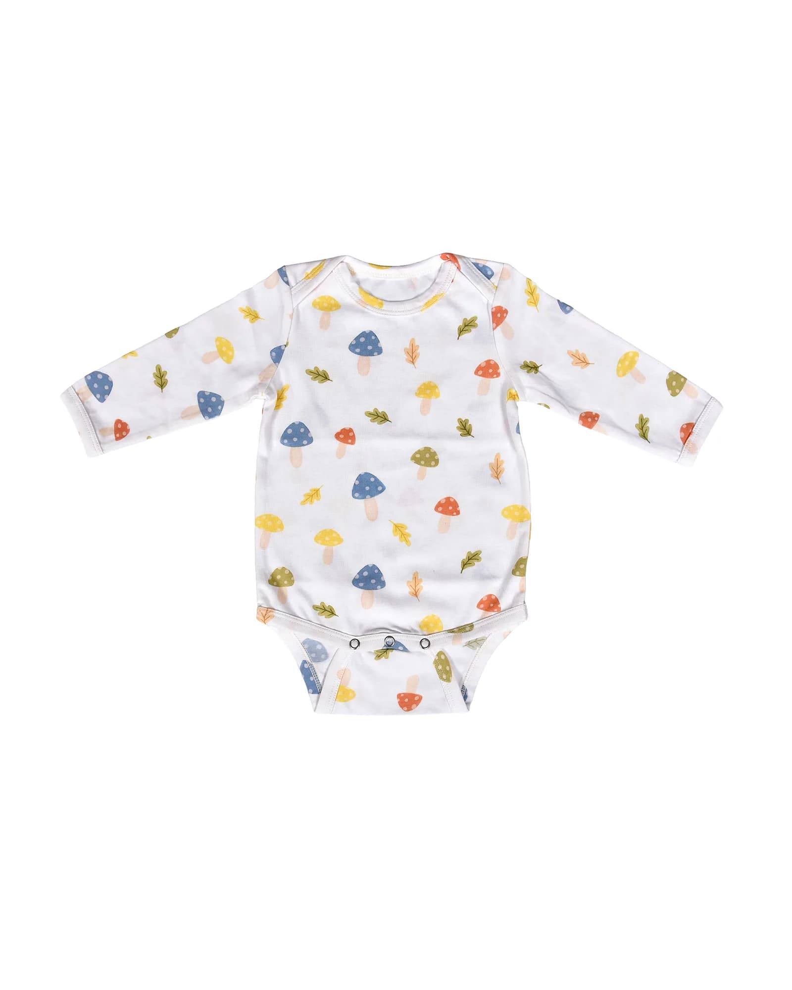 Mushroom Sky Gift Set thumbnail 3