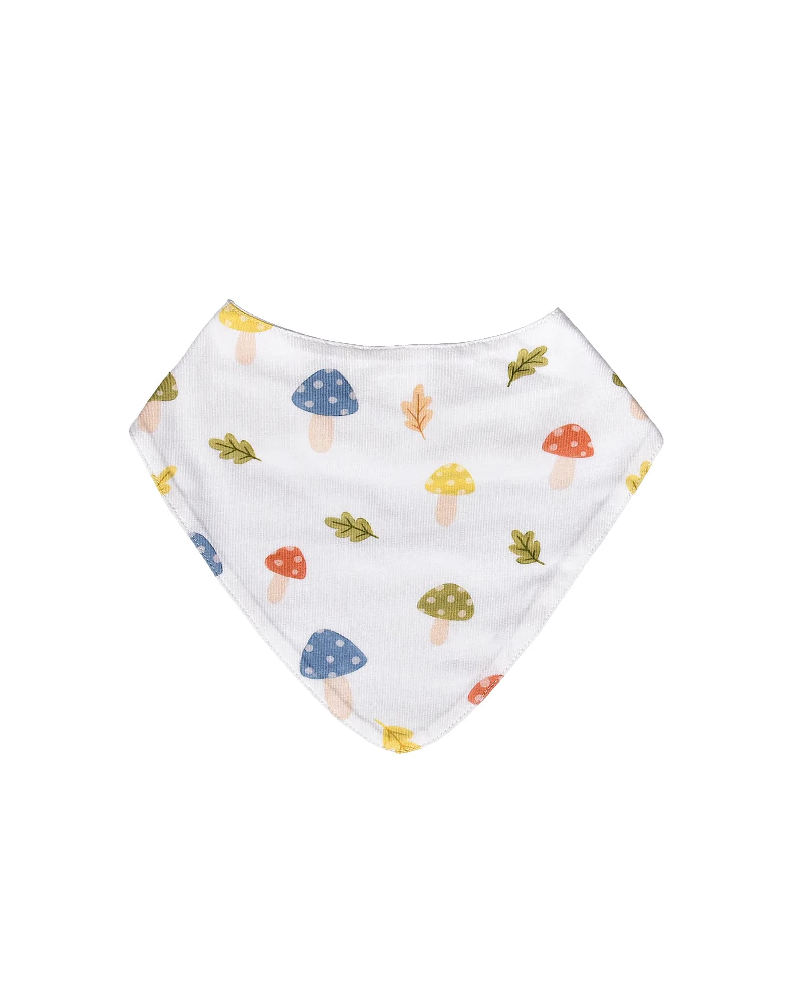 Mushroom Sky Gift Set thumbnail 4