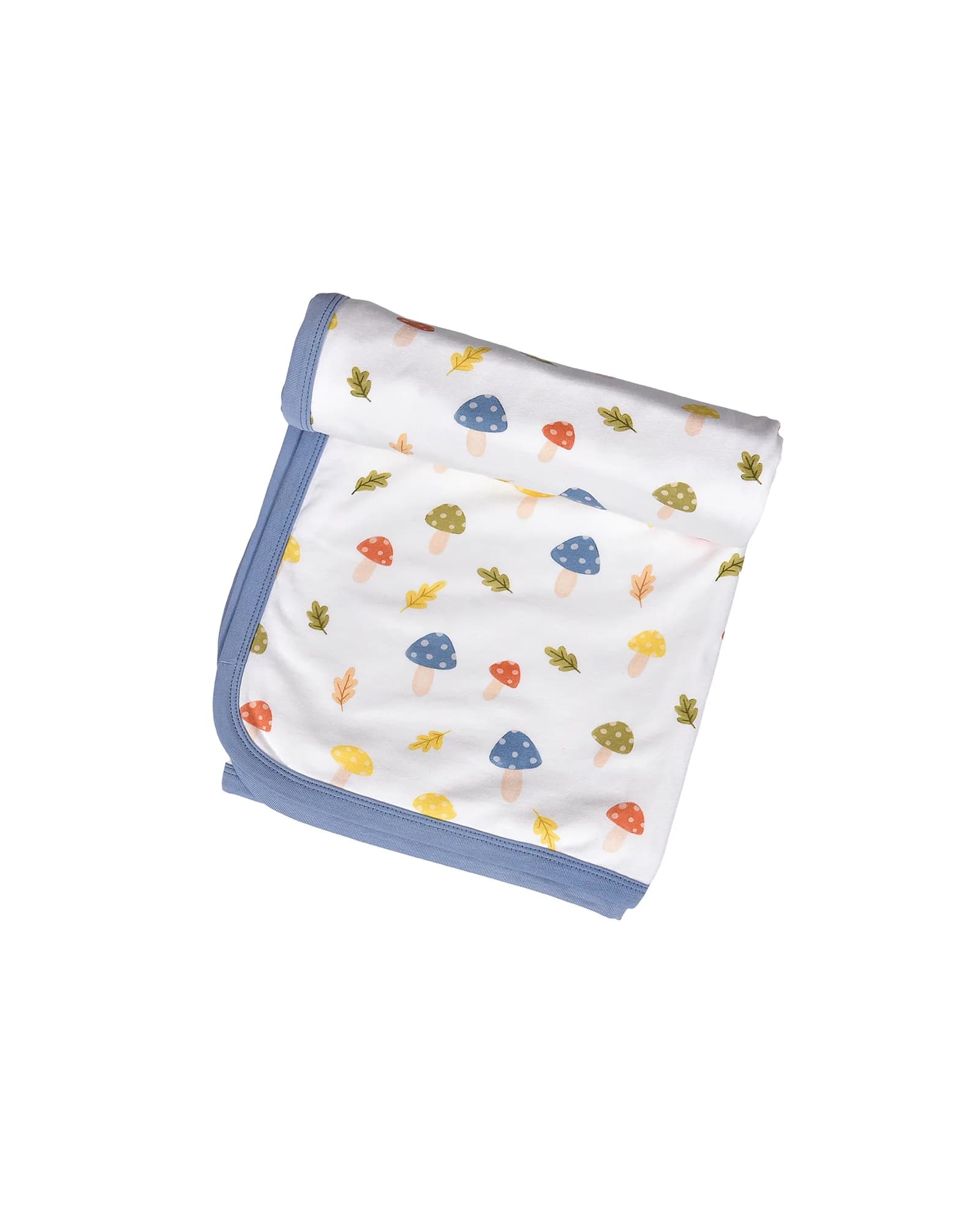 Mushroom Sky Gift Set thumbnail 5