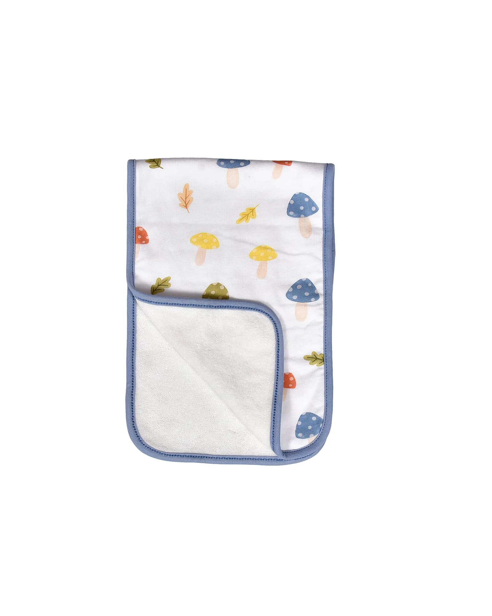 Mushroom Sky Gift Set thumbnail 6