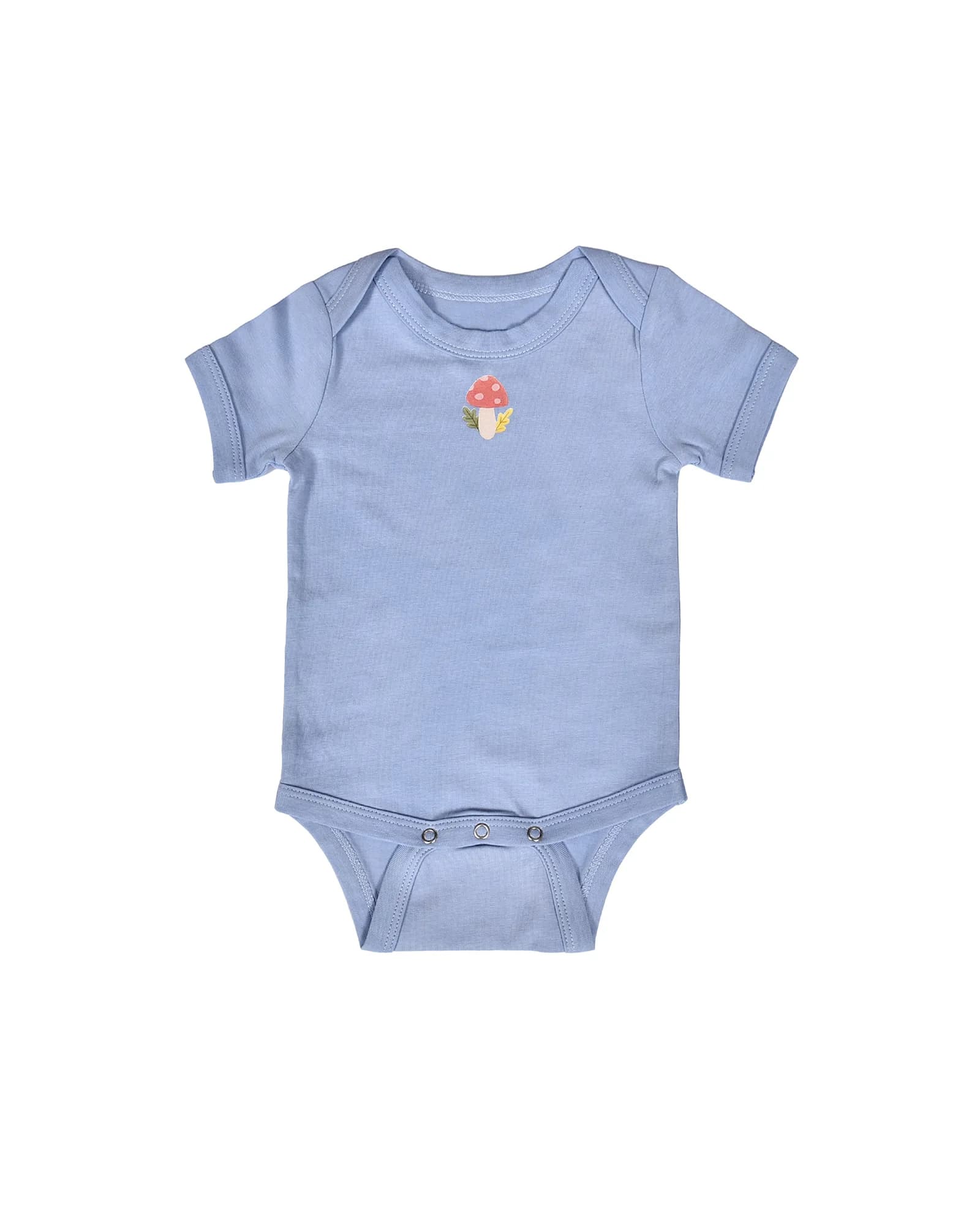 Mushroom Sky Gift Set thumbnail 7