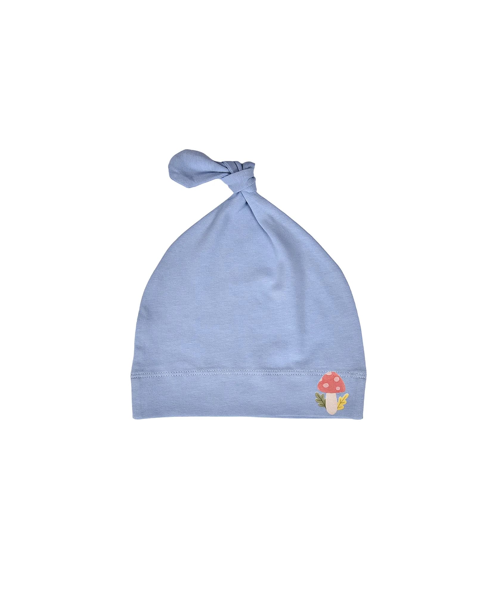 Mushroom Sky Gift Set thumbnail 8