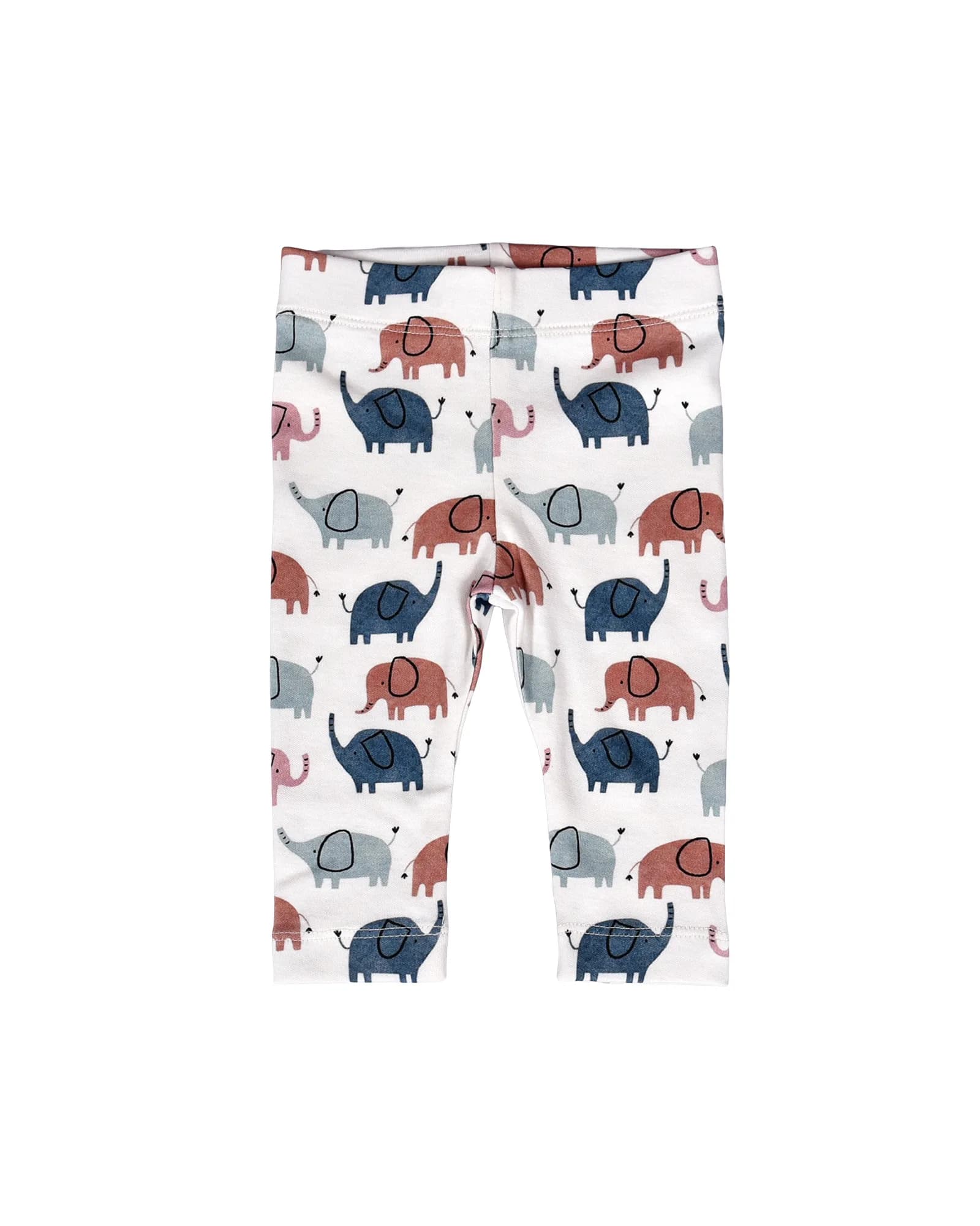 Muted Parade Gift Set thumbnail 4