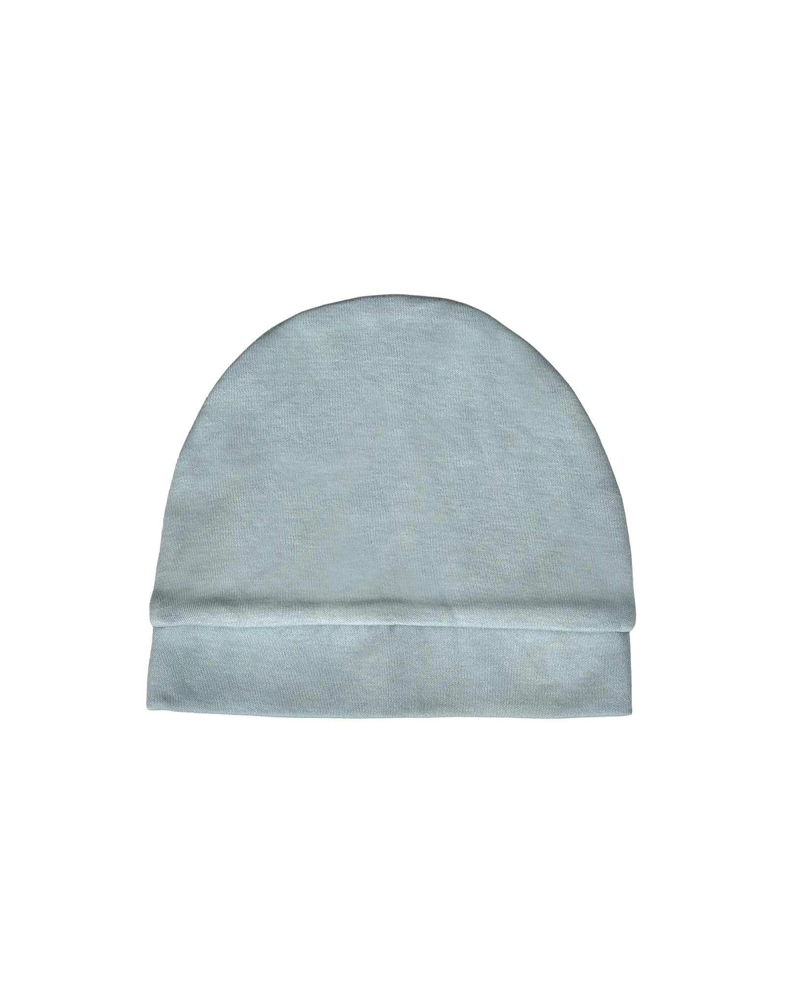 Muted Parade Gift Set thumbnail 5