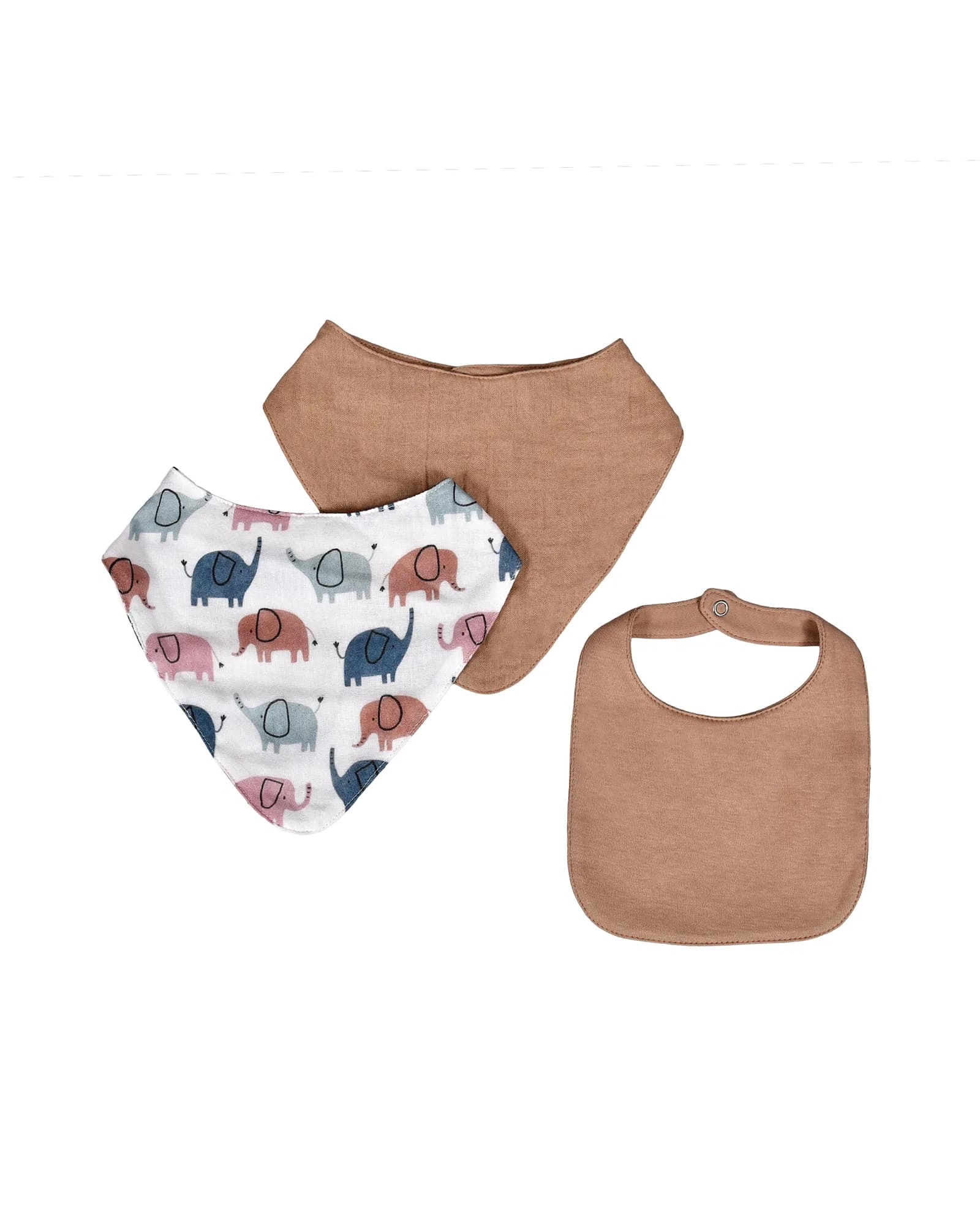 Muted Parade Gift Set thumbnail 6