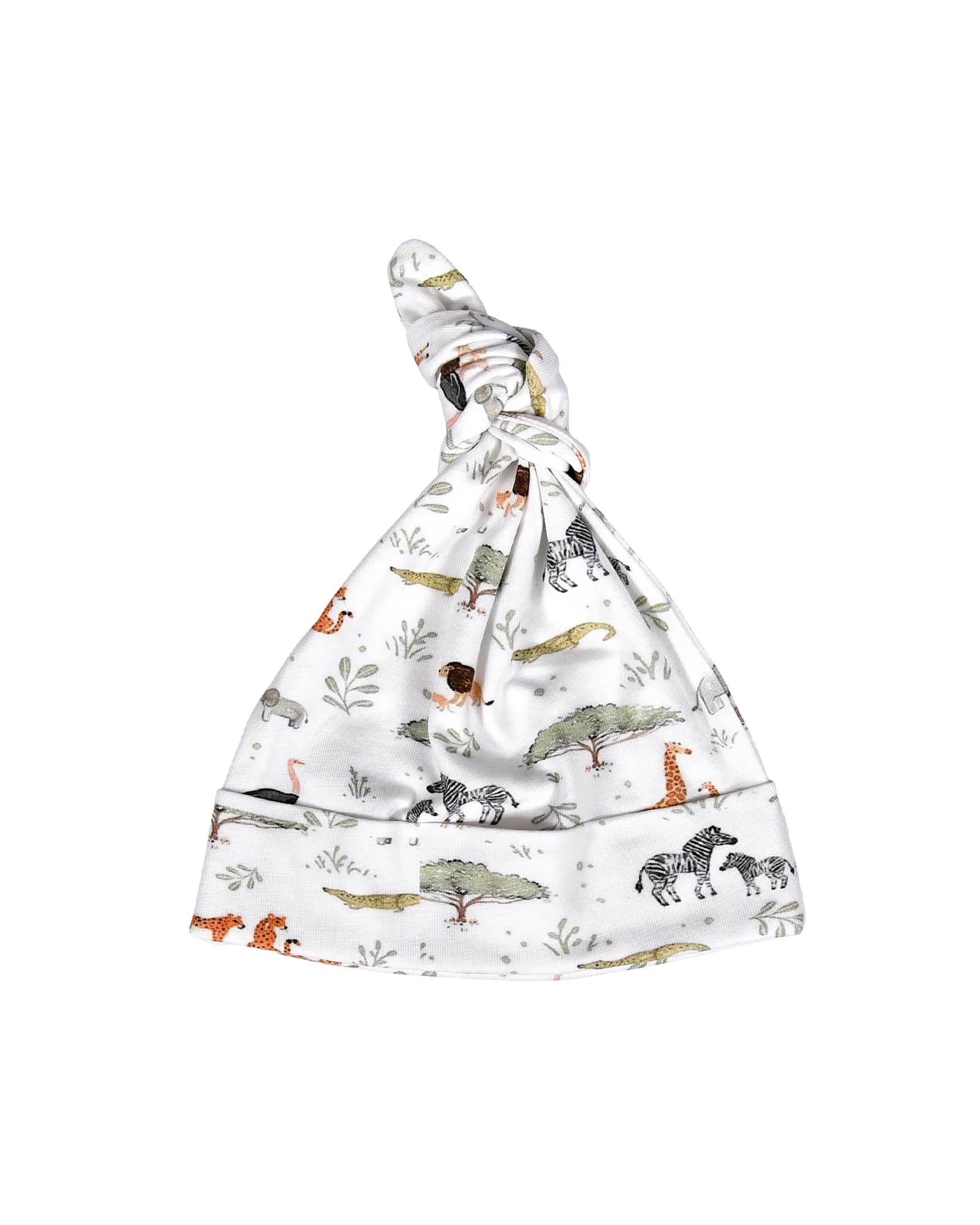 Olive Trail Gift Set thumbnail 4