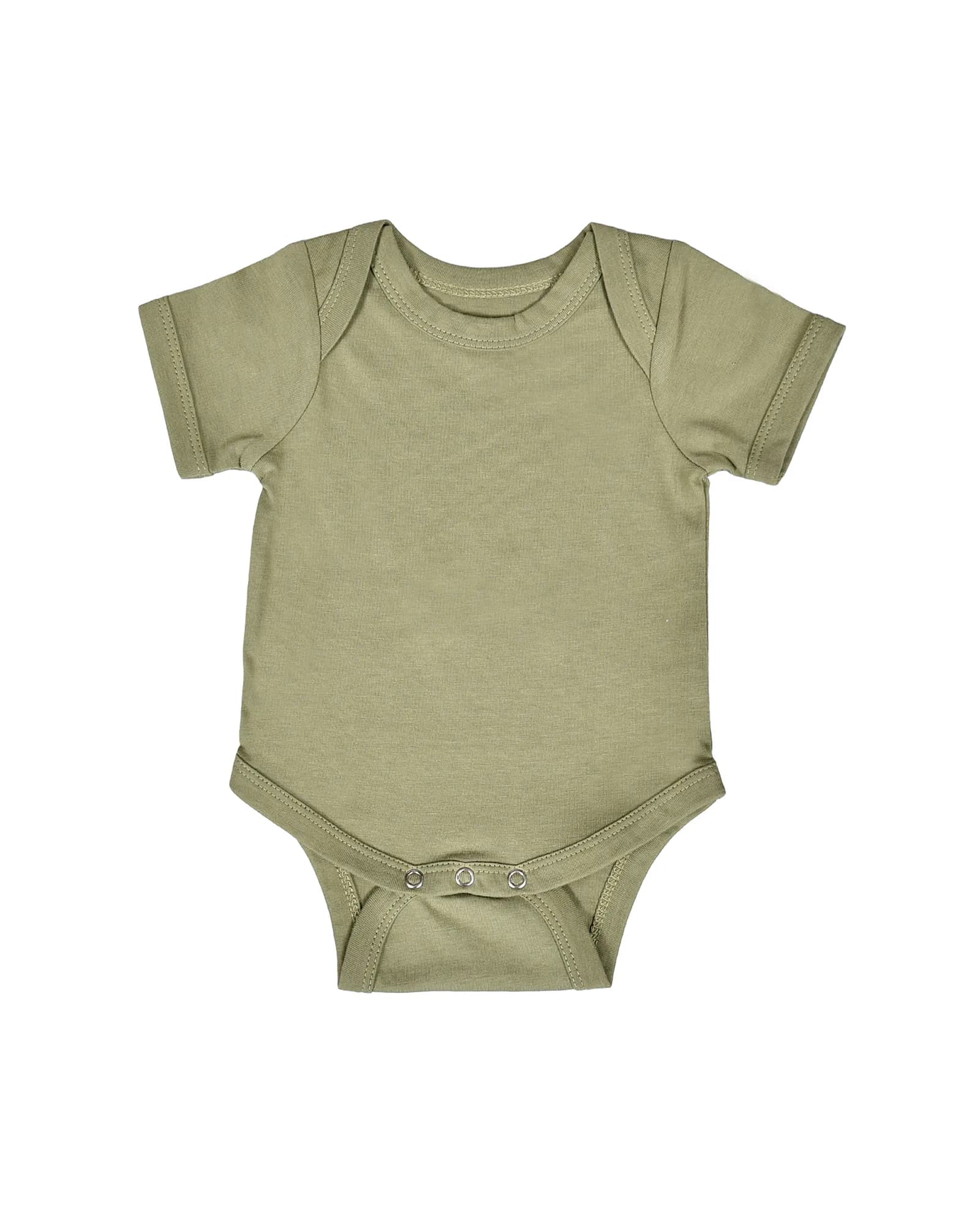 Olive Trail Gift Set thumbnail 5