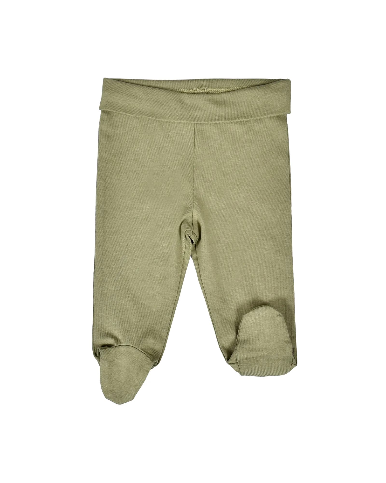 Olive Trail Gift Set thumbnail 6