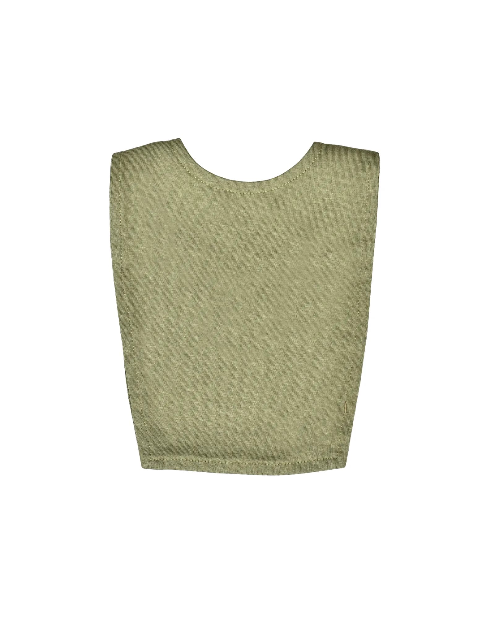 Olive Trail Gift Set thumbnail 7