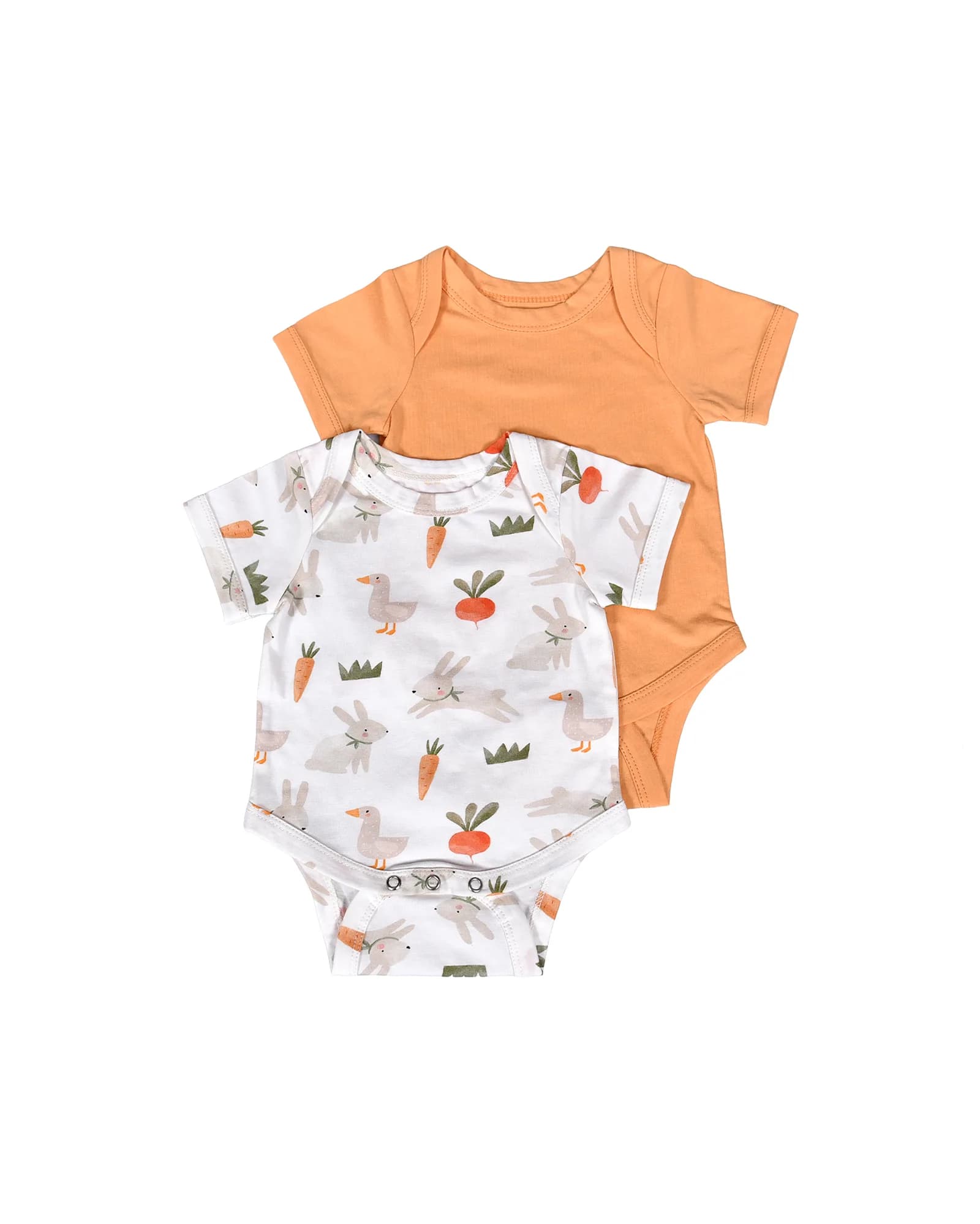 Peach Garden Gift Set thumbnail 3