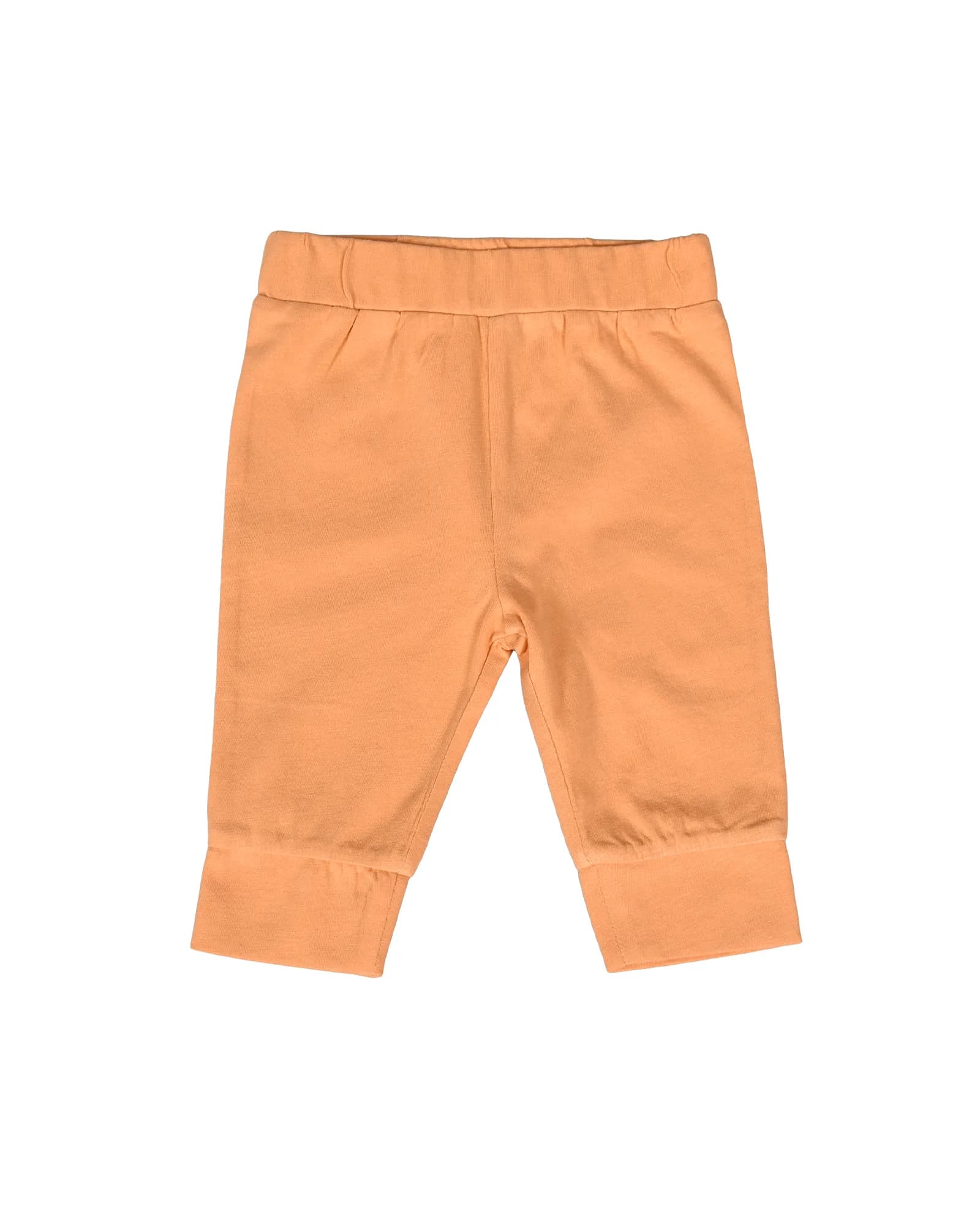 Peach Garden Gift Set thumbnail 4