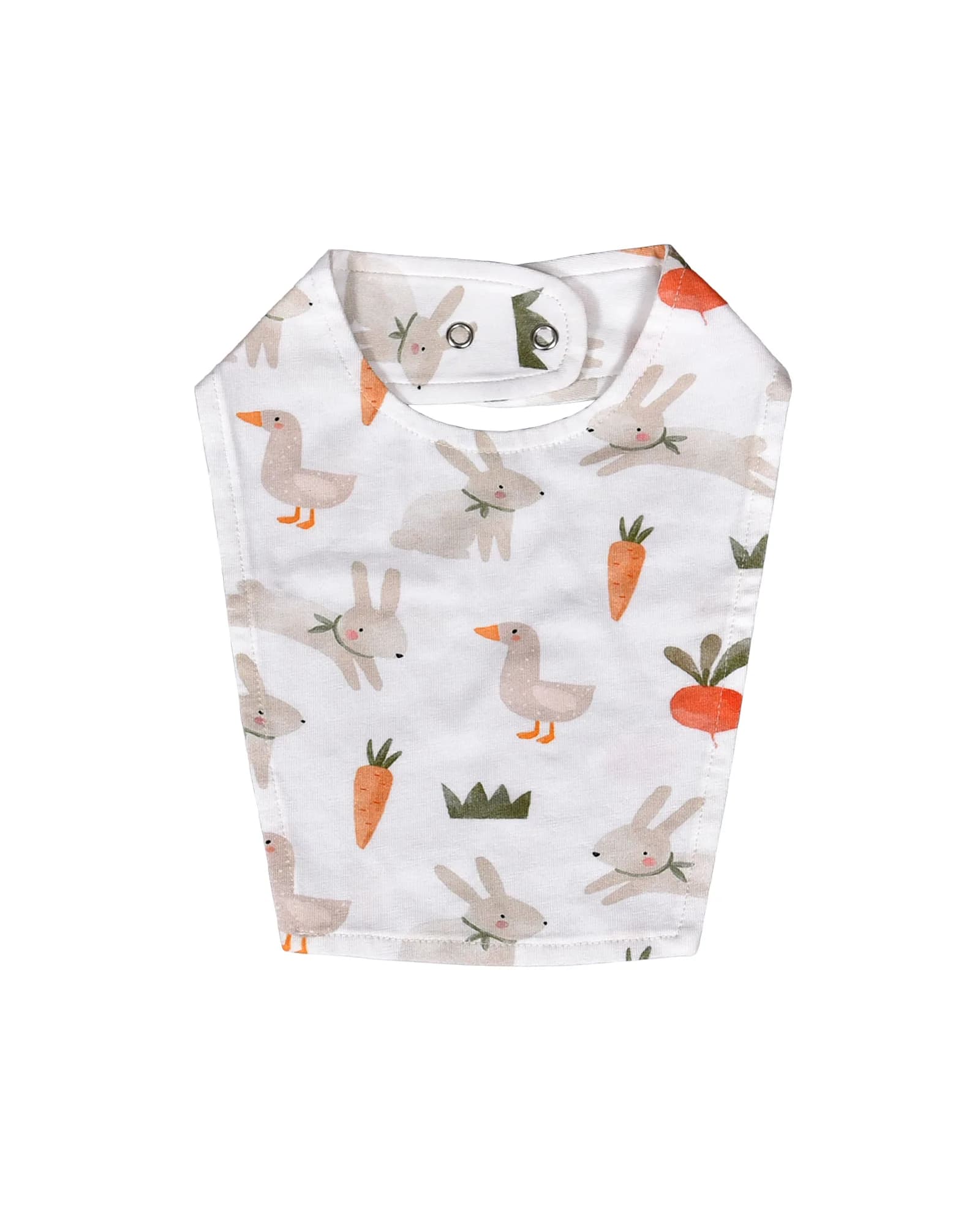 Peach Garden Gift Set thumbnail 5