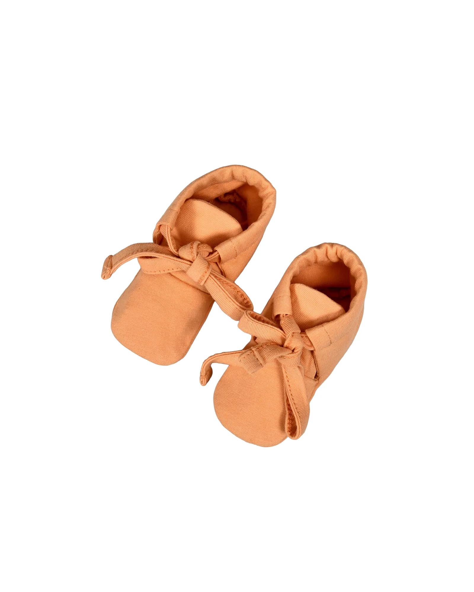 Peach Garden Gift Set thumbnail 7