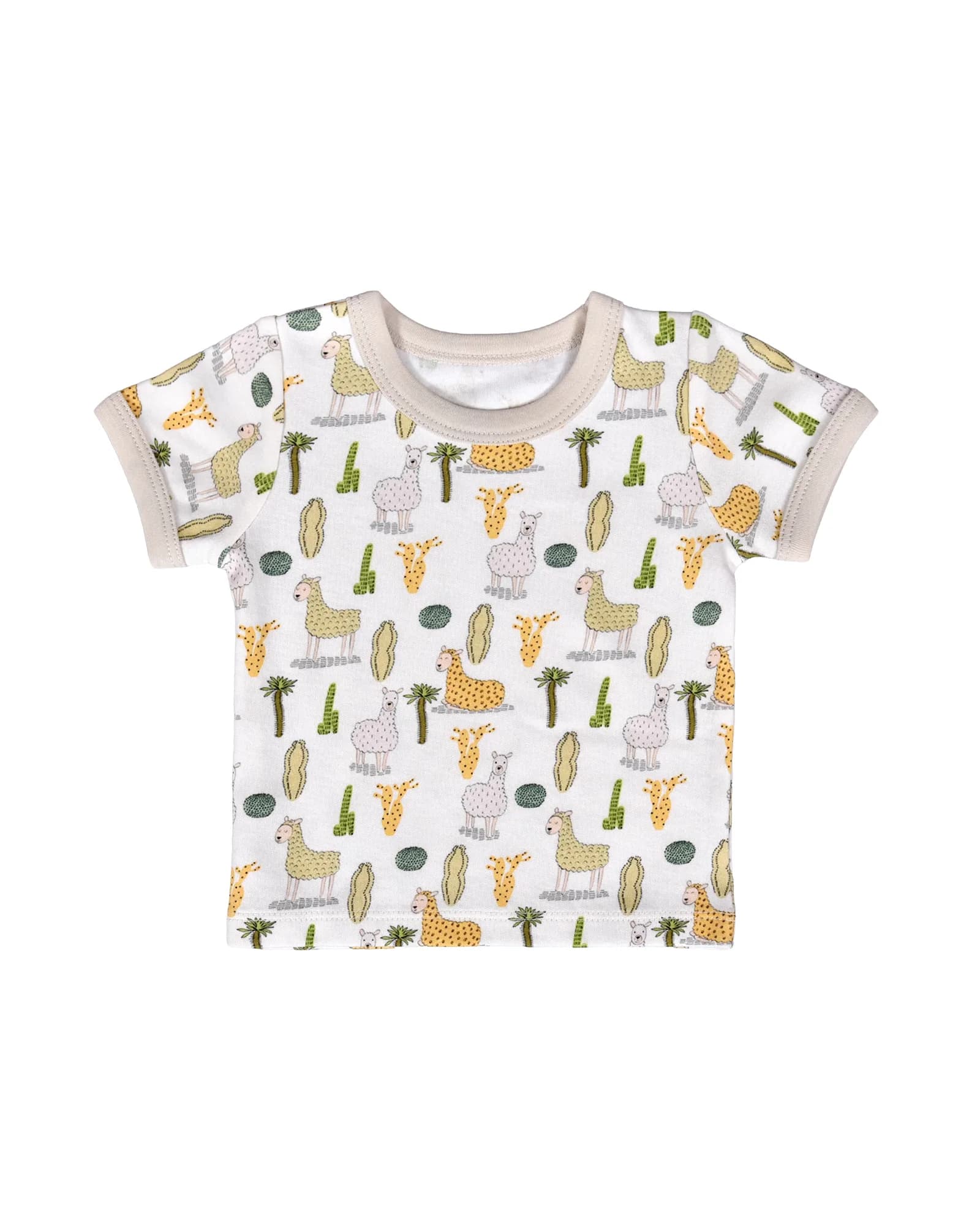 Safari Friends Gift Set thumbnail 3