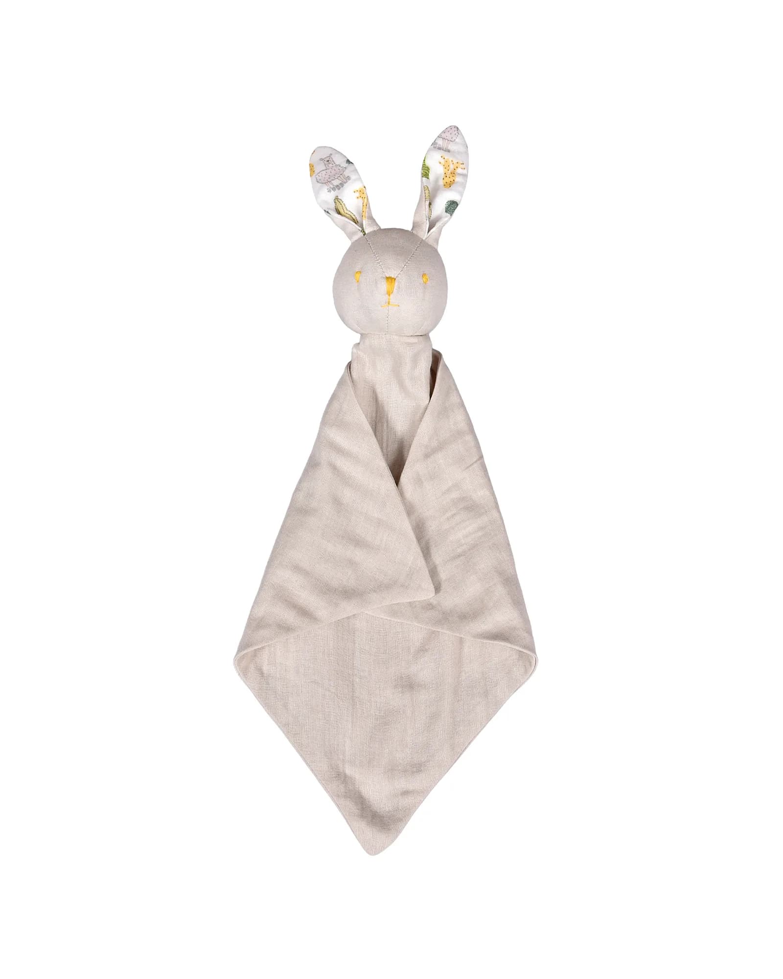 Safari Friends Gift Set thumbnail 4