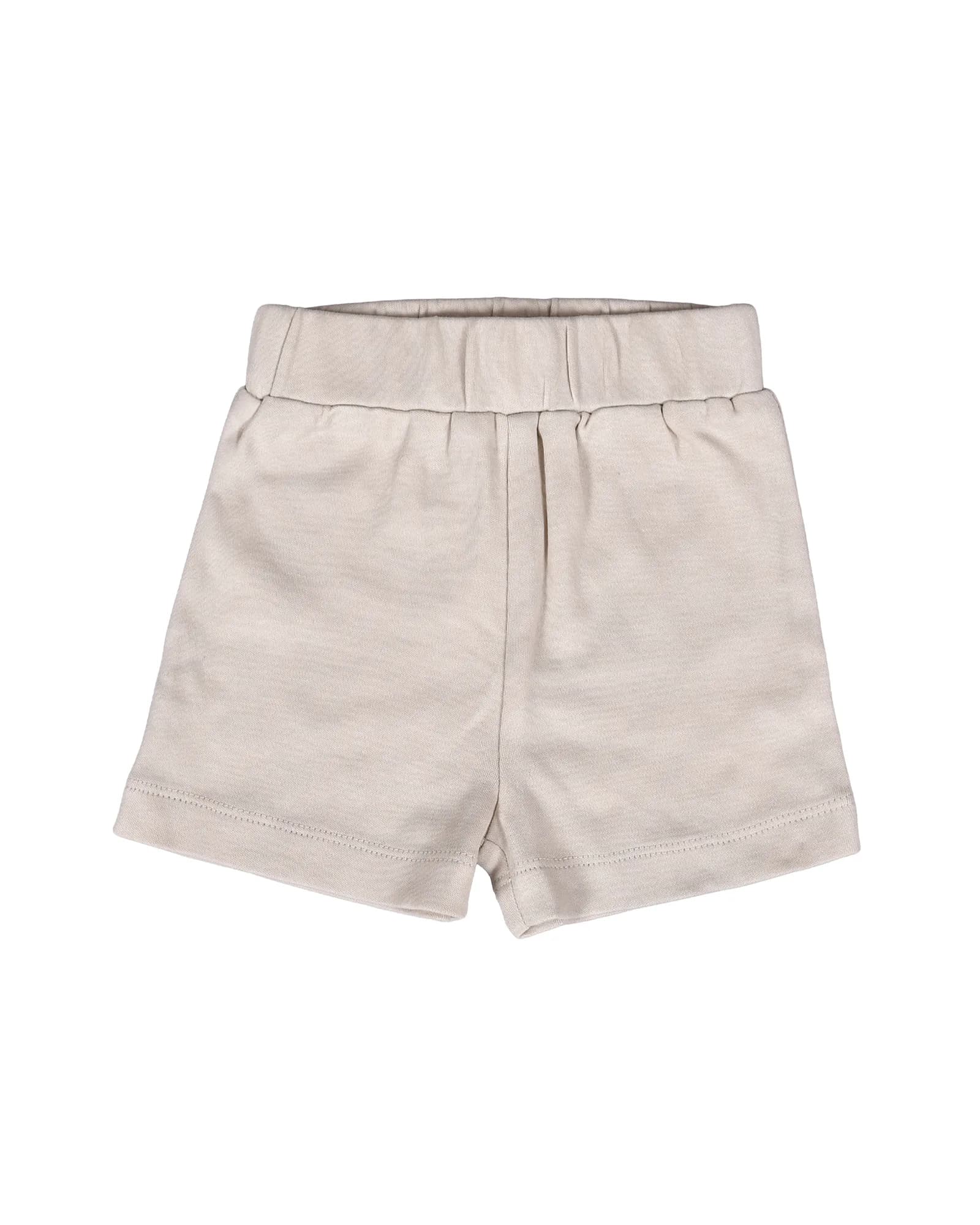 Safari Friends Gift Set thumbnail 5