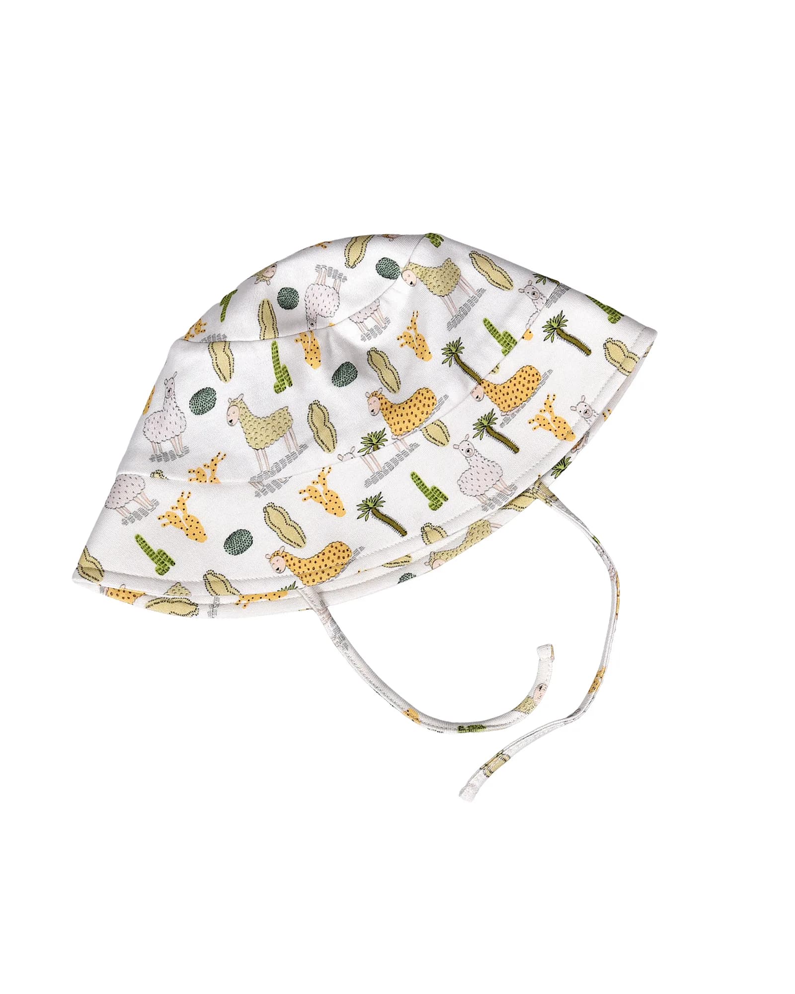 Safari Friends Gift Set thumbnail 6