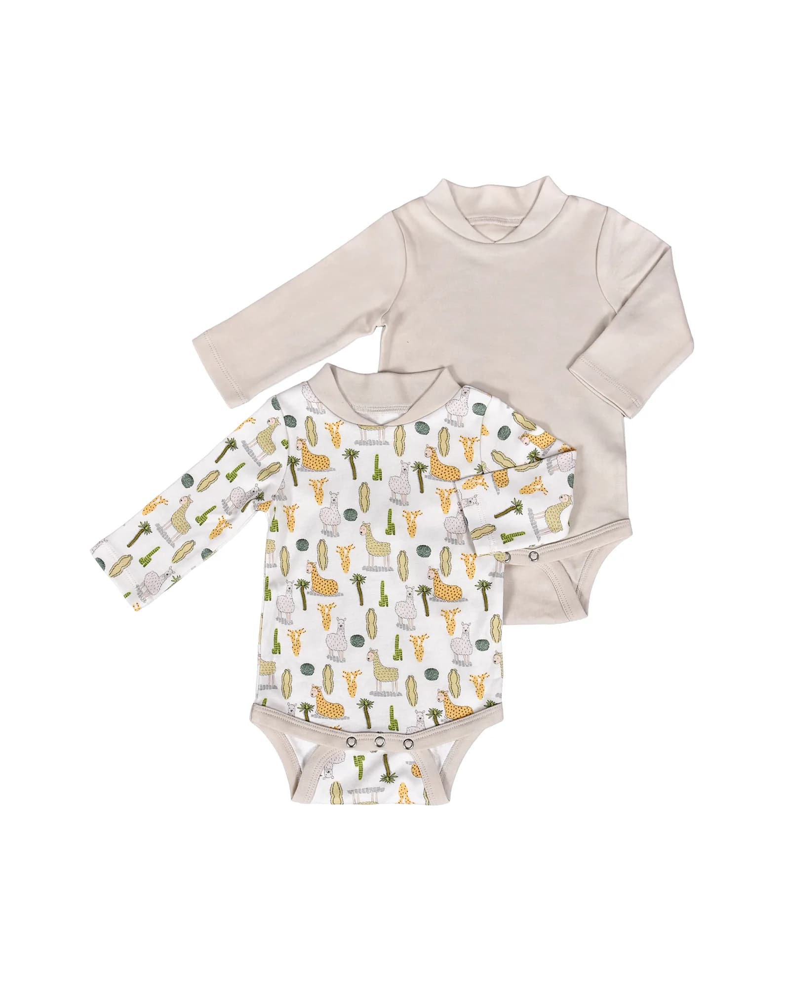 Safari Friends Gift Set thumbnail 7