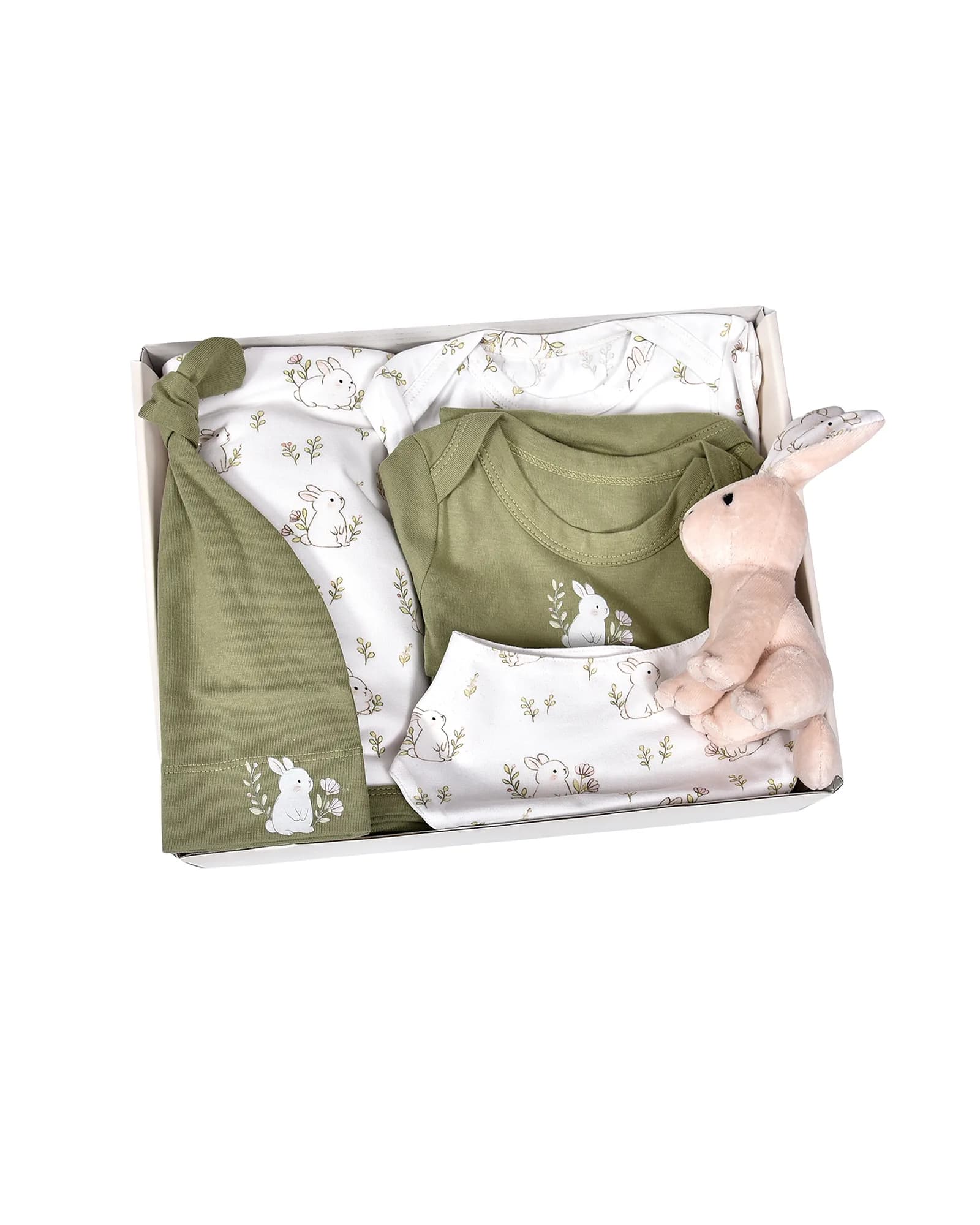 Sage Meadow Gift Set thumbnail 2